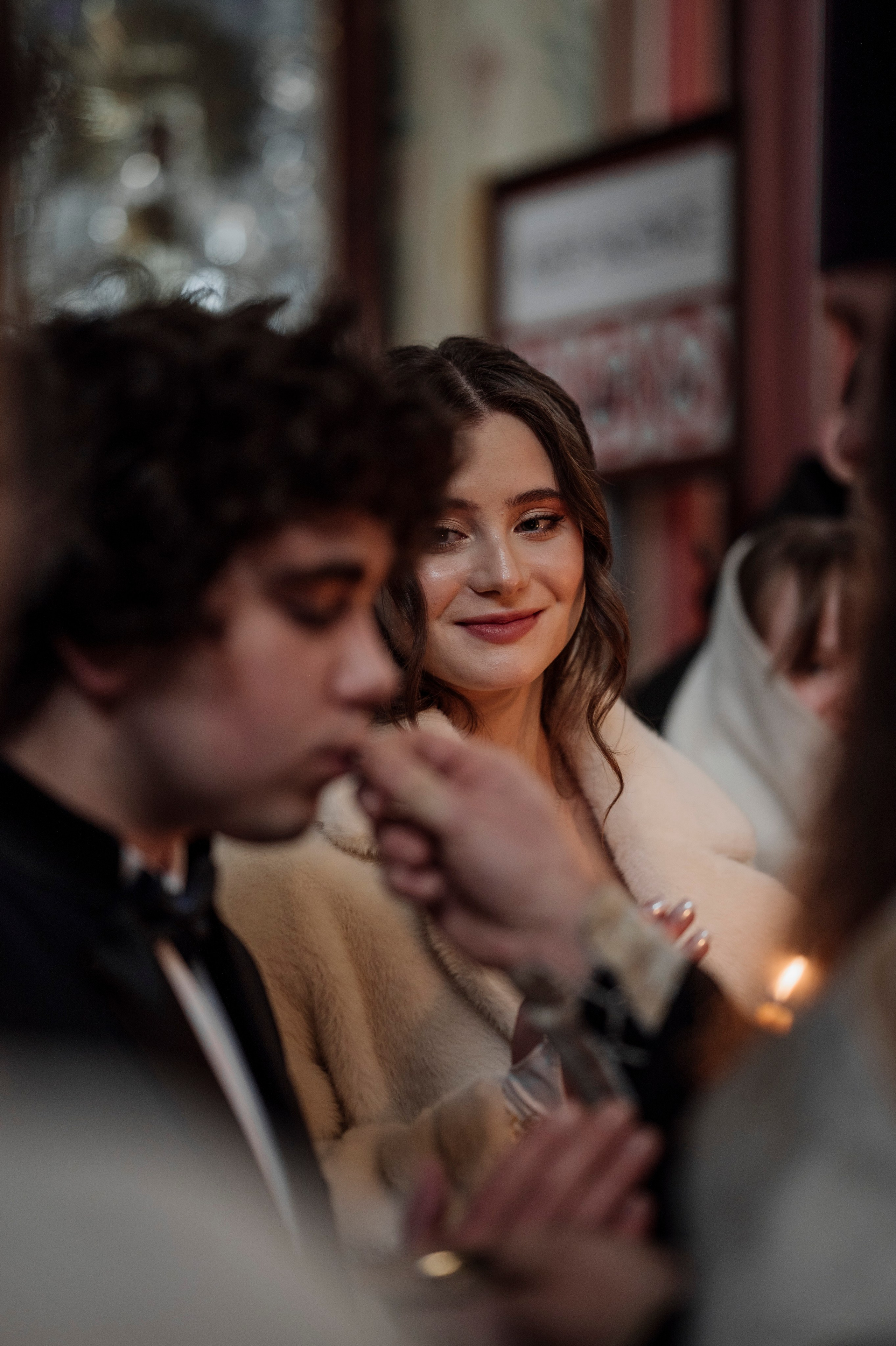 Свадьба. Фотограф Таллинн — свадьба |семья | lovestory