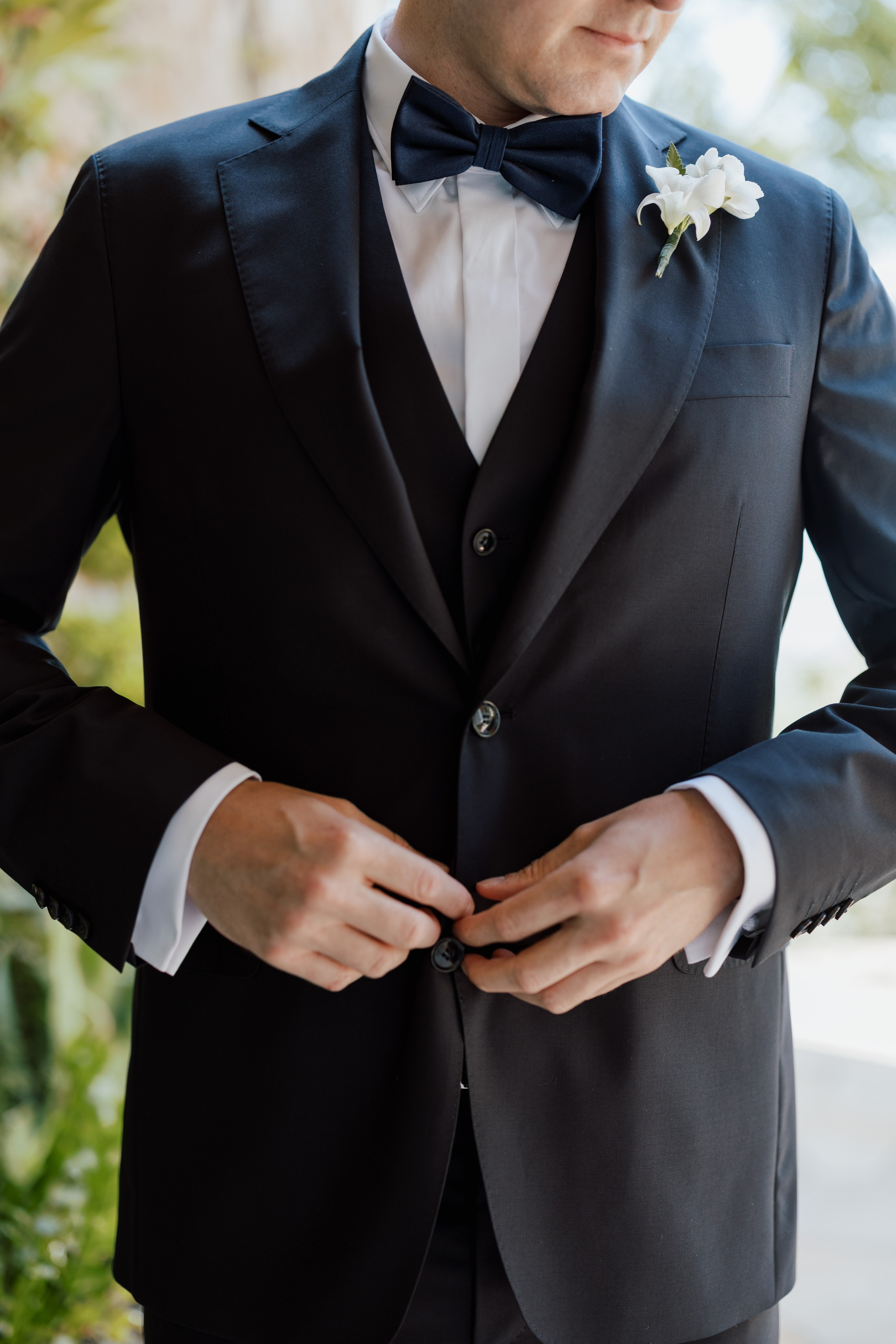 Casamentos. Anderson Marcello | Fotógrafo de Casamentos