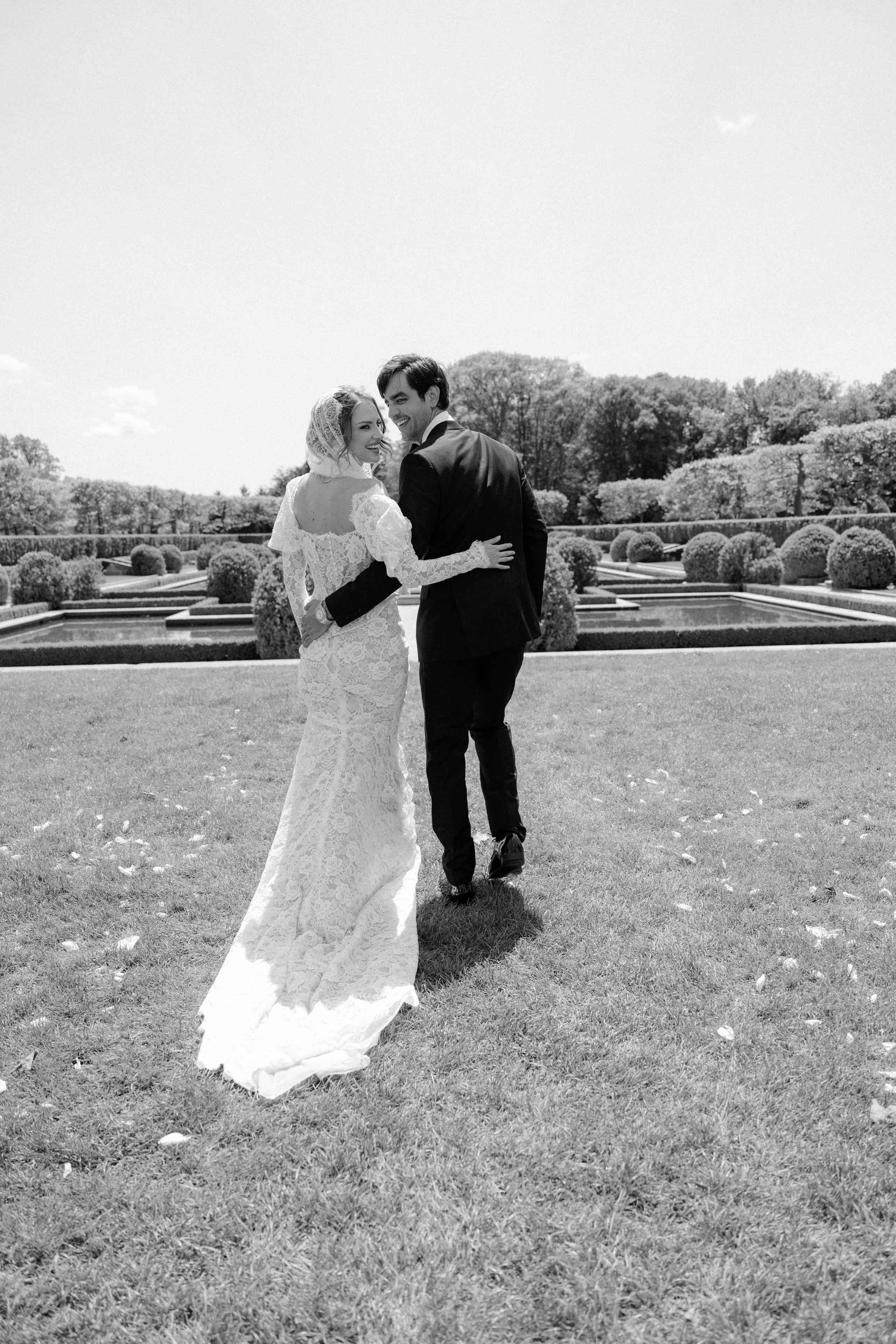 Noah and Luis. Anna Krasnova Wedding photographer