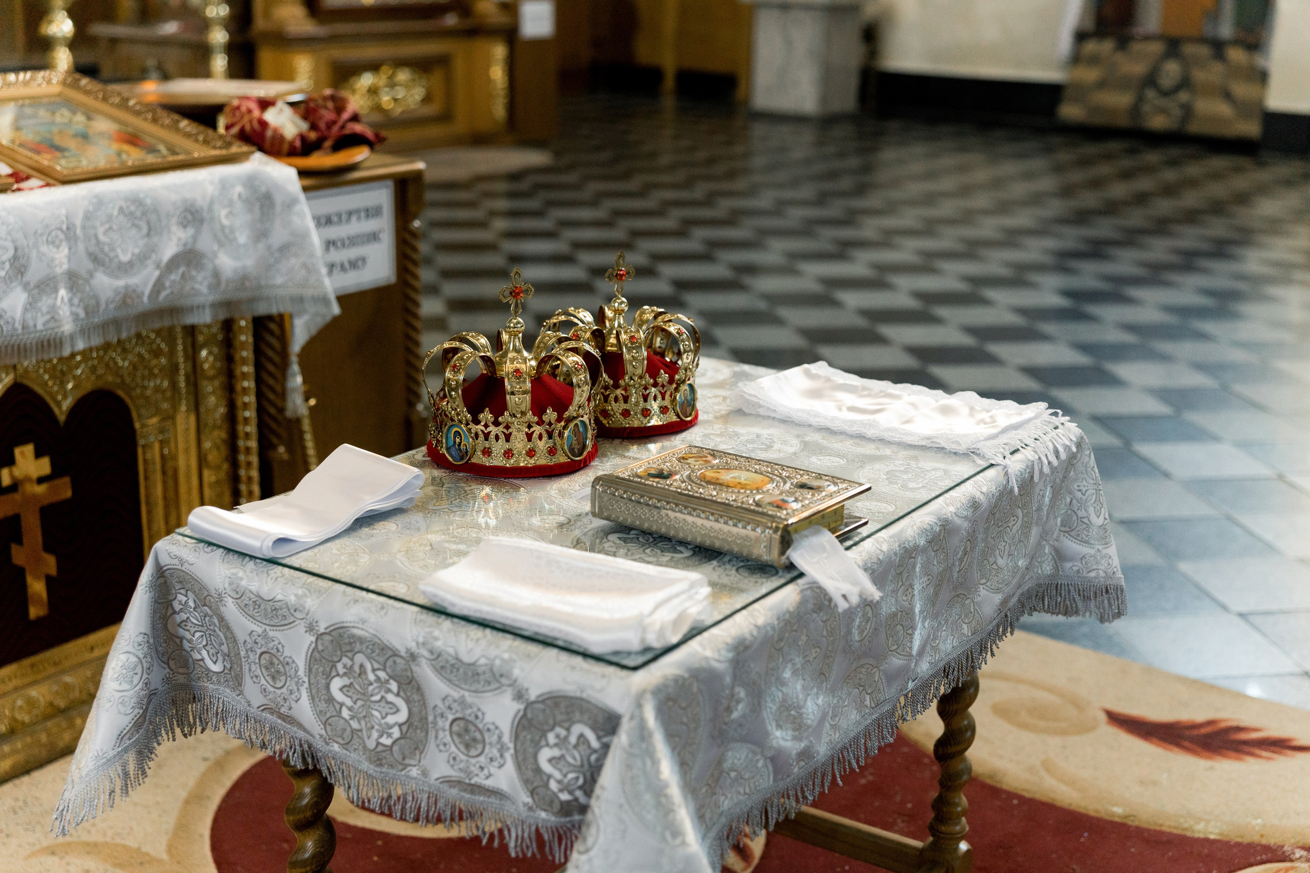 Anna Dmytro. Ірина Терещук