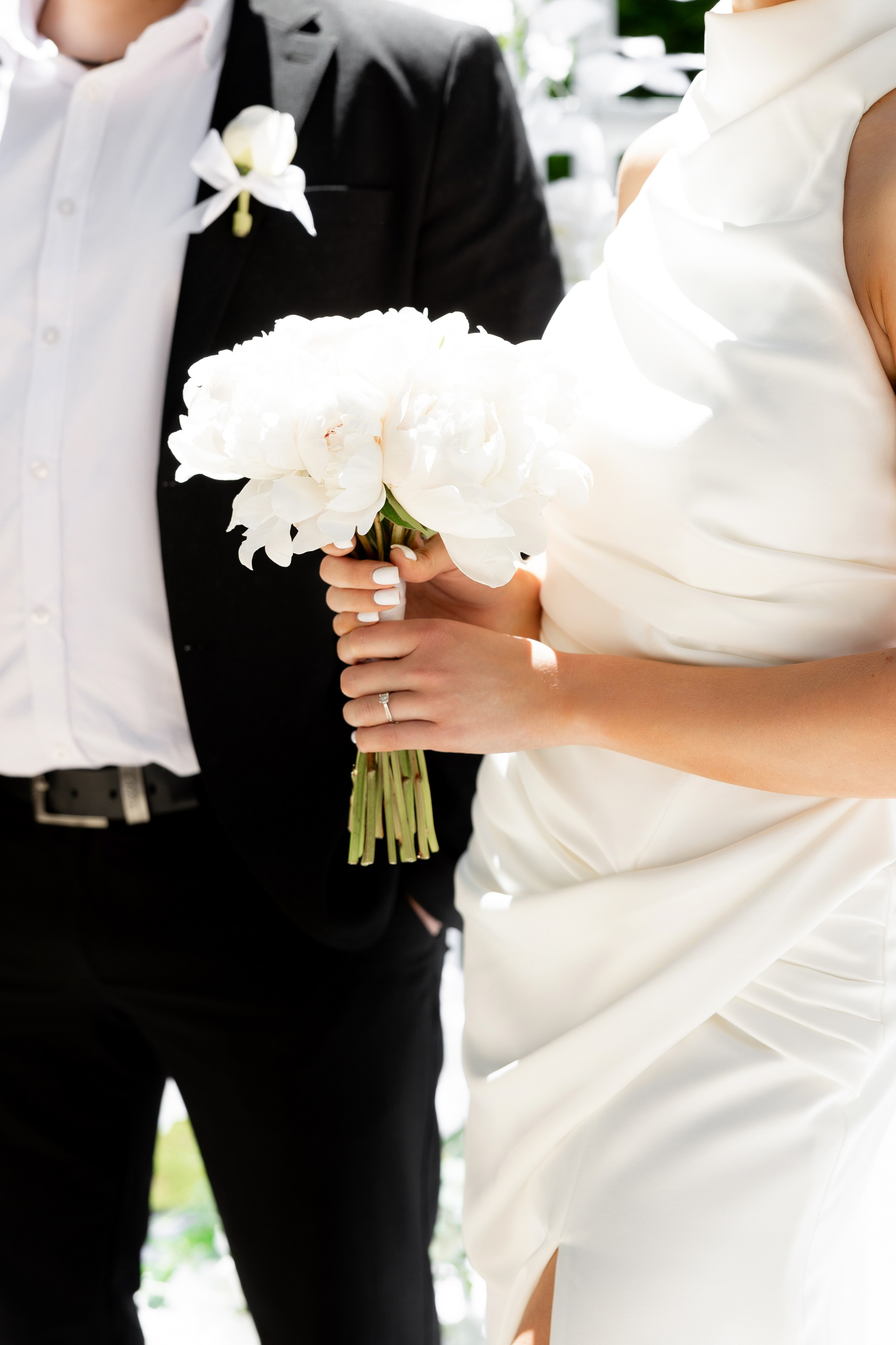 Victoria Taras. Ірина Терещук