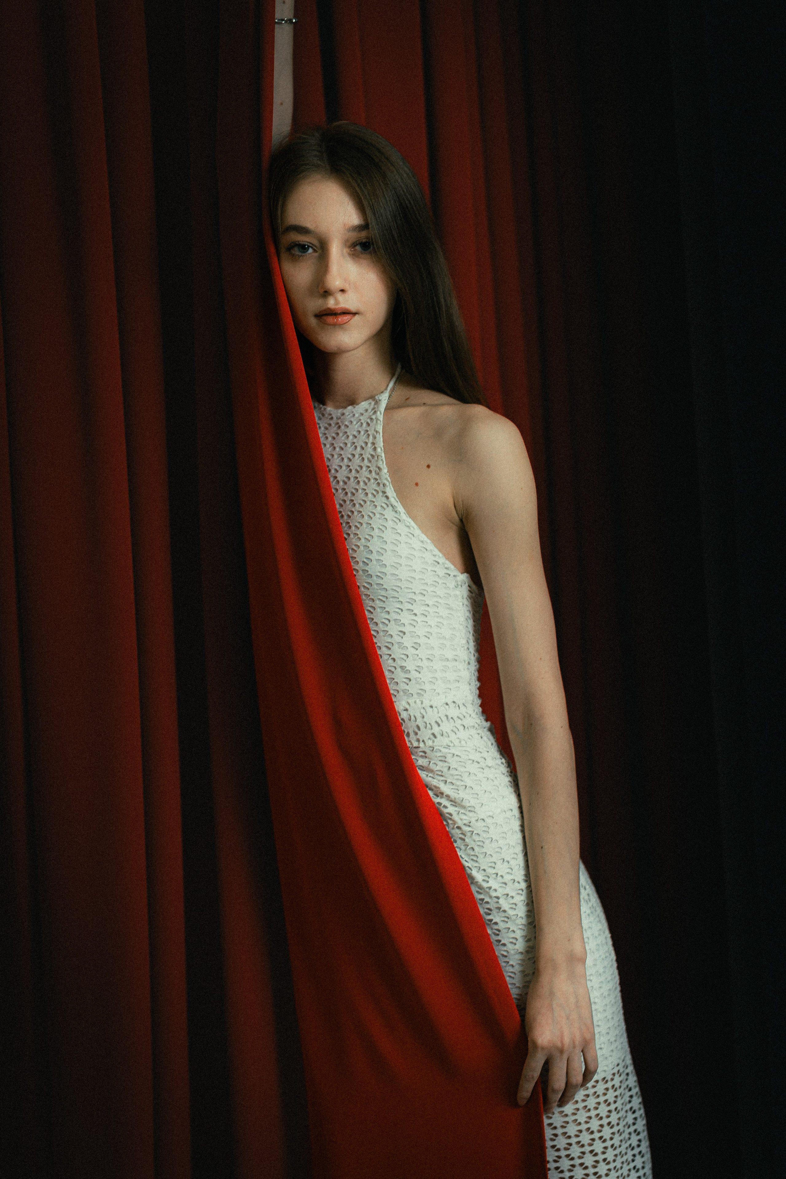 Elina. Георгий Намазов | Фотограф в Ташкенте