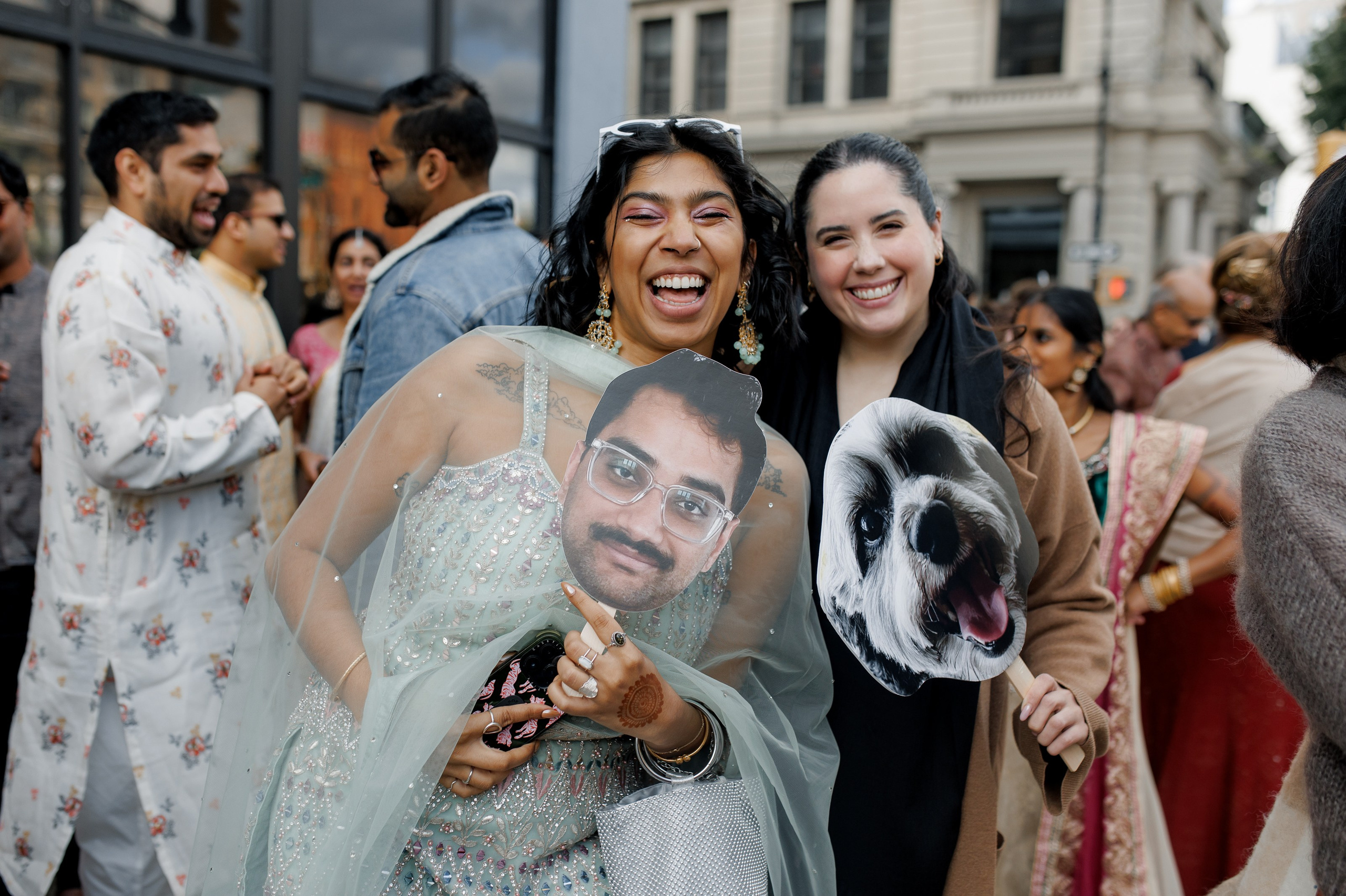 Vishal & Priya. Svyatoslav Bogdanov — destination photographer