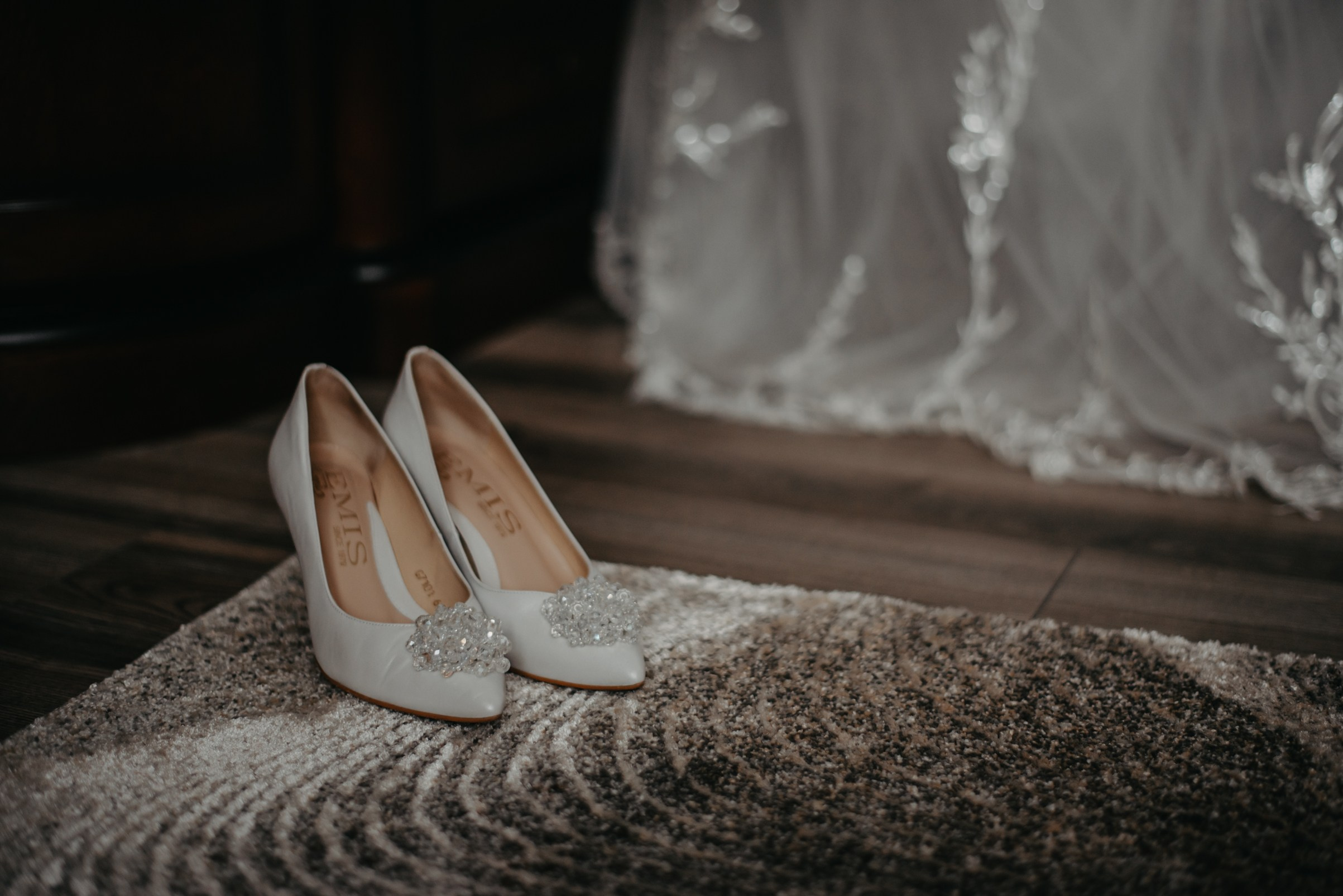 Agnieszka i Dawid. Dominika Strachacka Fotografia | Fotograf ślubny i rodzinny Opole Lubelskie Lublin