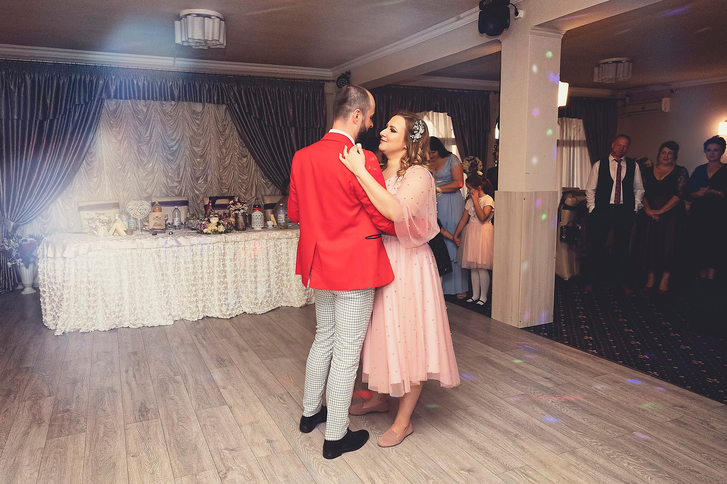 Fotograf Cununie Craiova Pitesti 2024