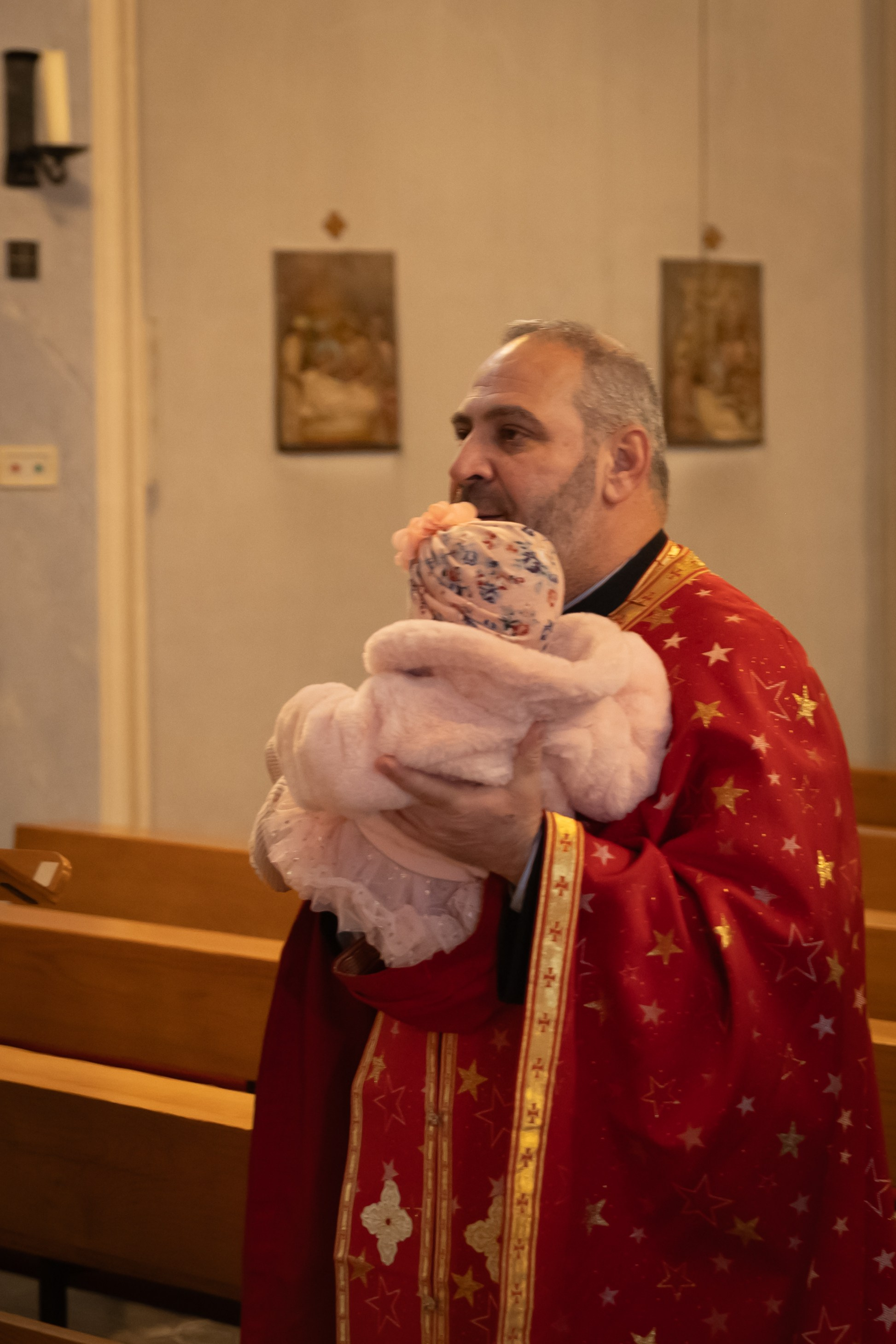 Camelia Ioana 08.02.2025