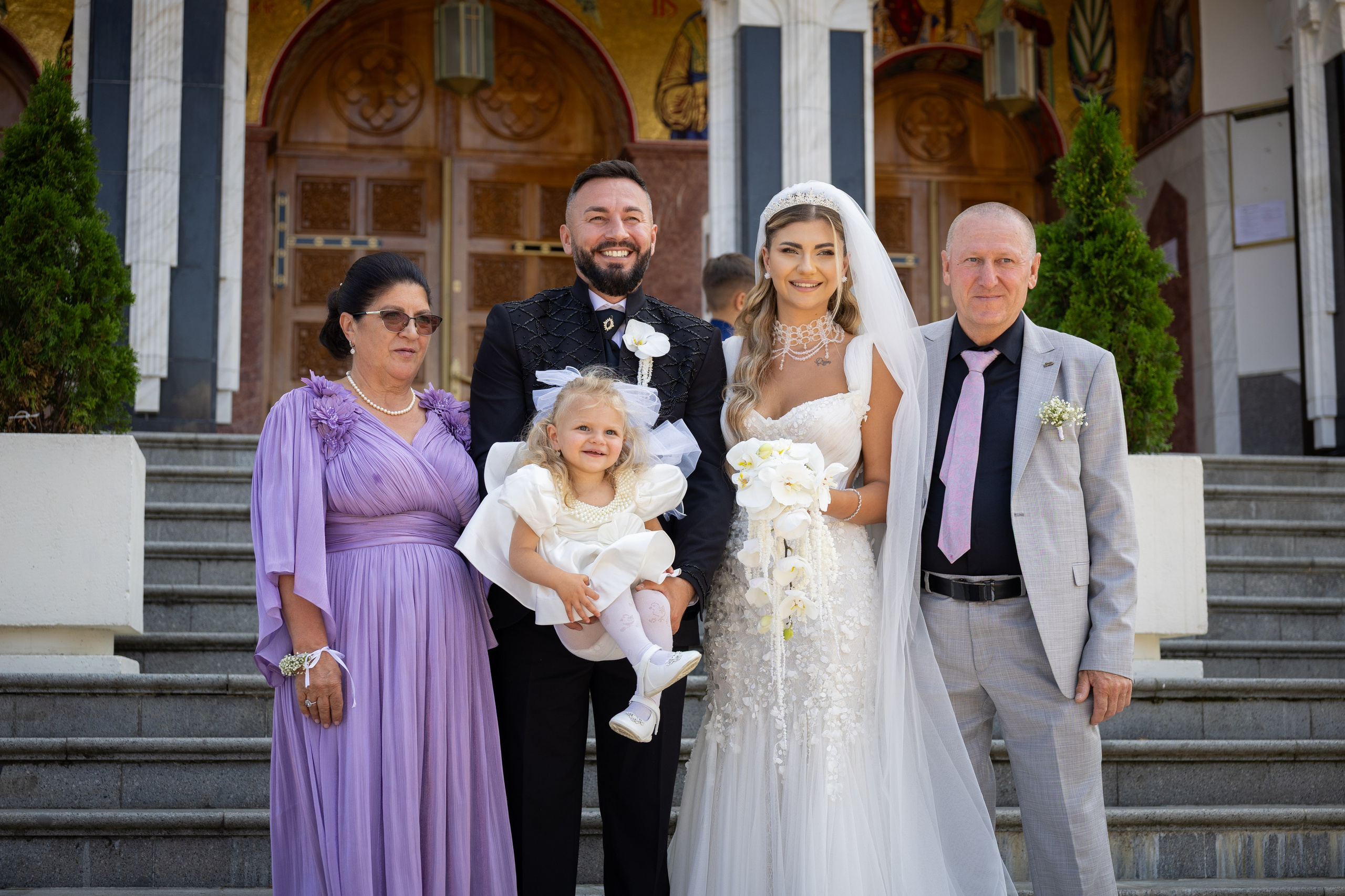 Workshoop Foto Dumbrava August 2025. Fotograf familie, mini studio, evenimente, botez, majorat