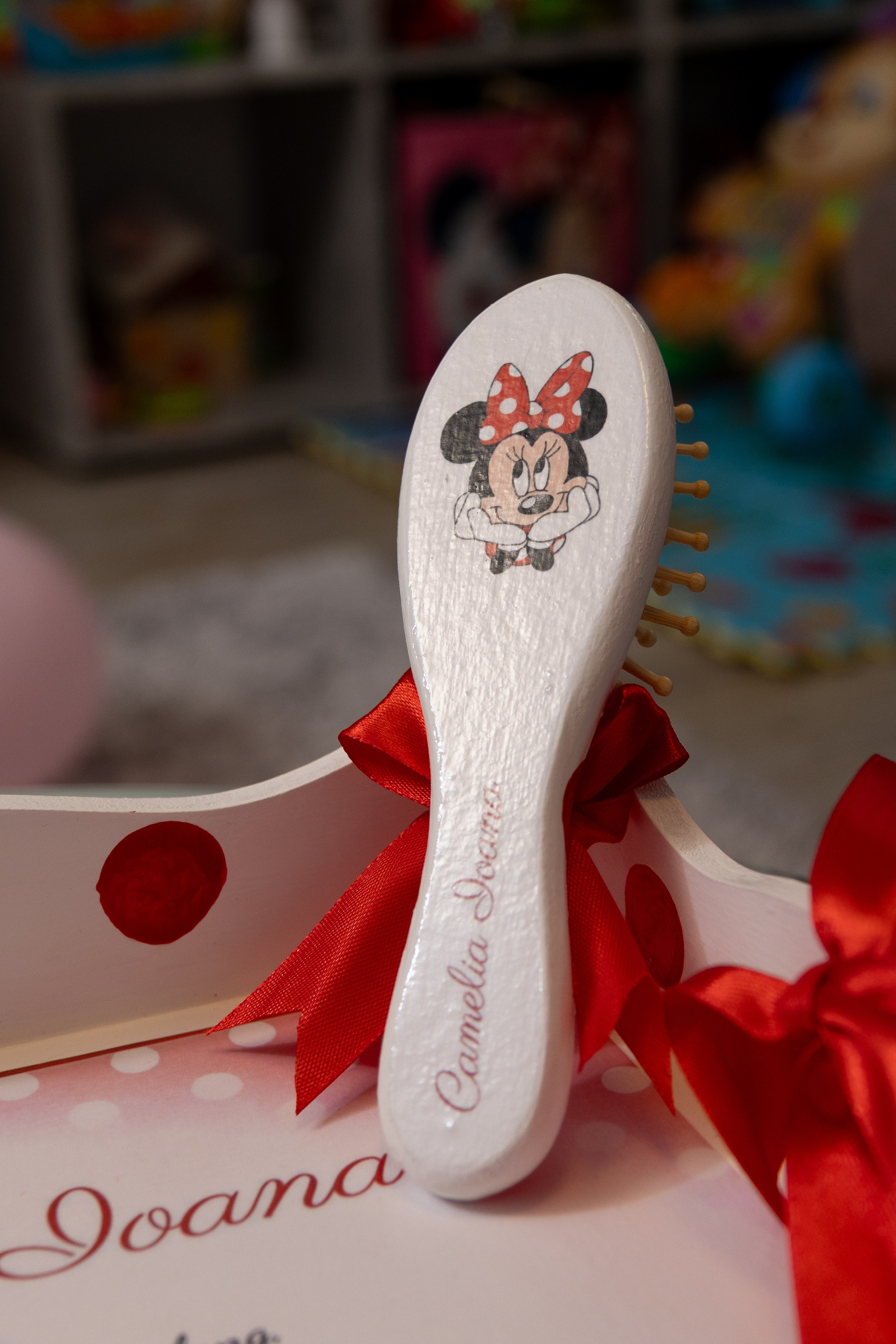 Camelia Ioana 09.10.2025 1 An Taiere mot