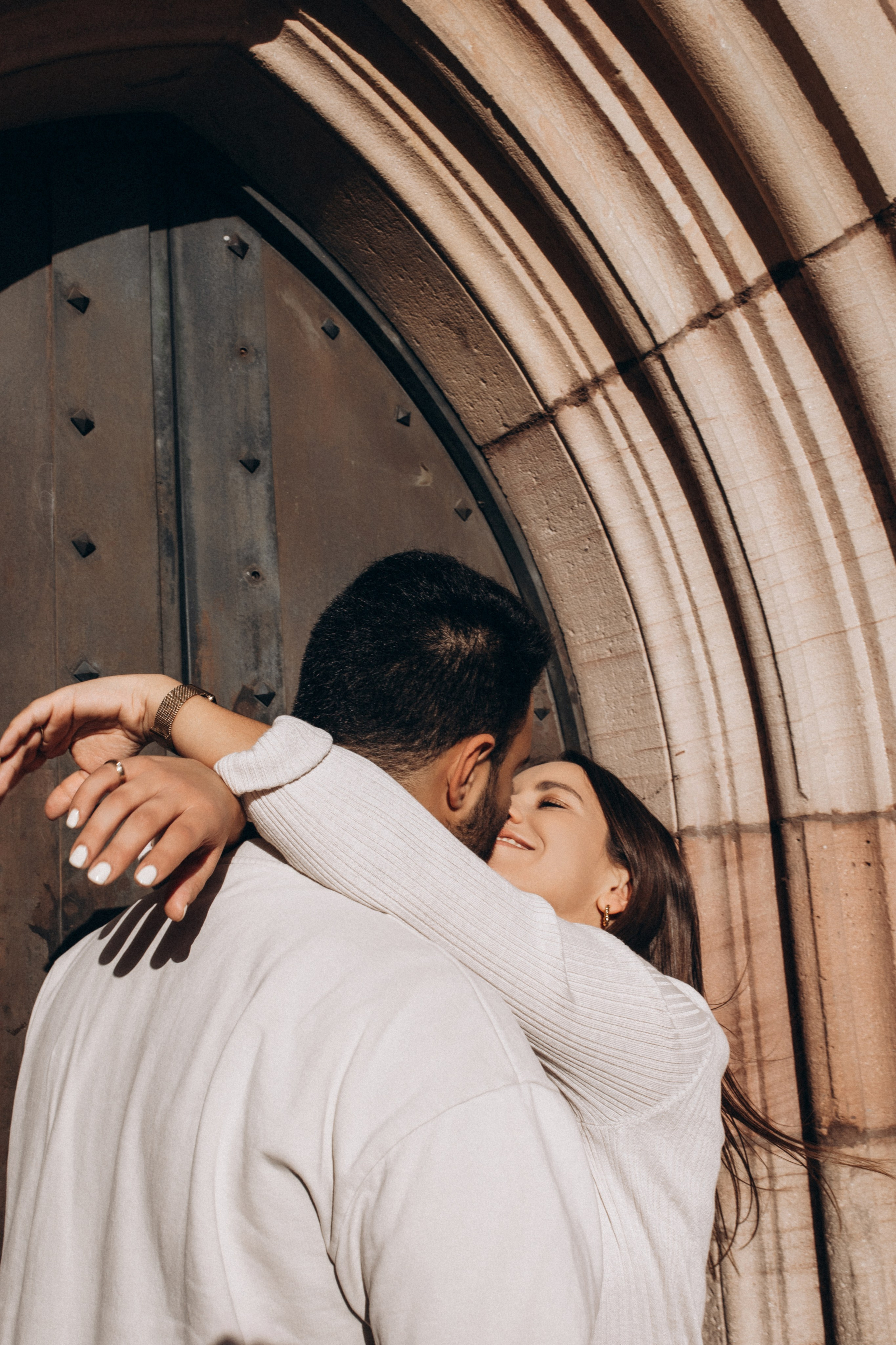 Fotografin. Familien-, Hochzeits- und Newbornfotografin Neustadt an der Weinstraße