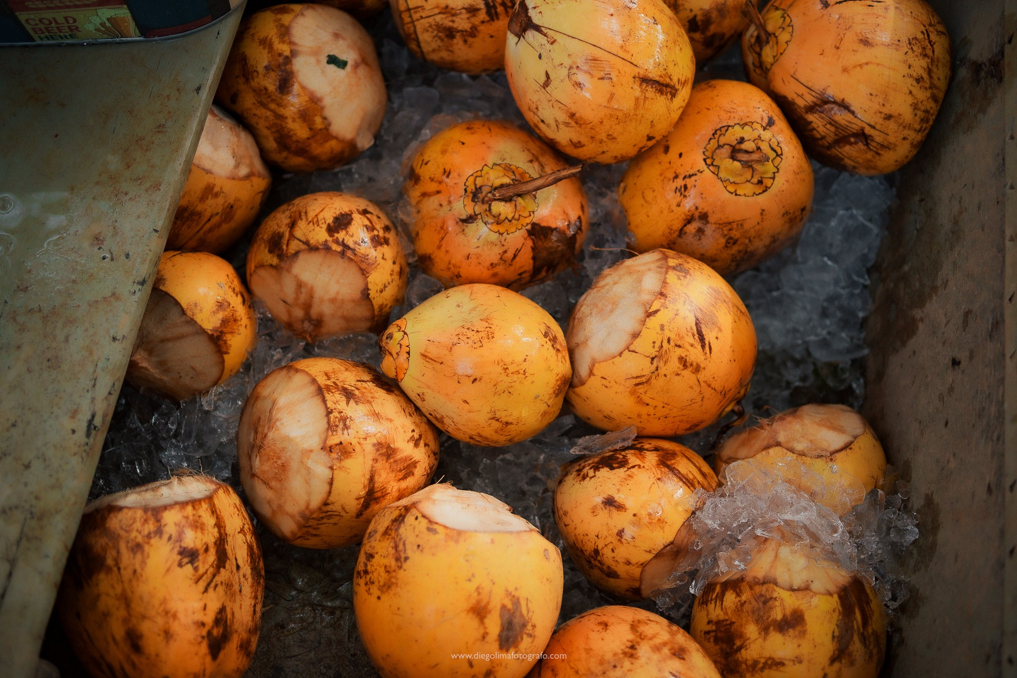 Maiza&Gui — Casamento. Diego Lima Fotógrafo e Videomaker em Rondônia
