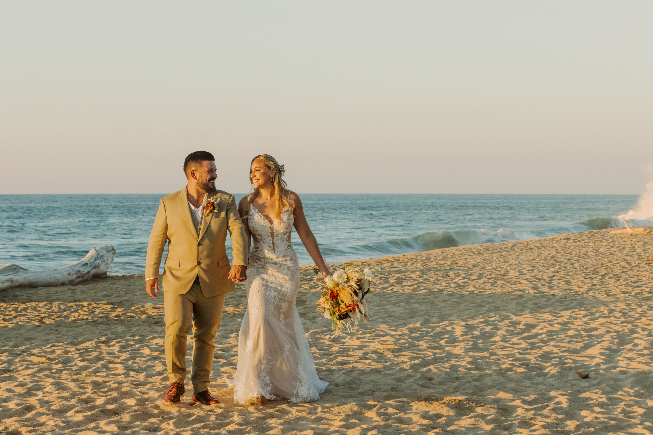 WEDDING PHOTOS. Wedding Photographer and Filmmaker in Guadalajara Mexico Abraham Linares