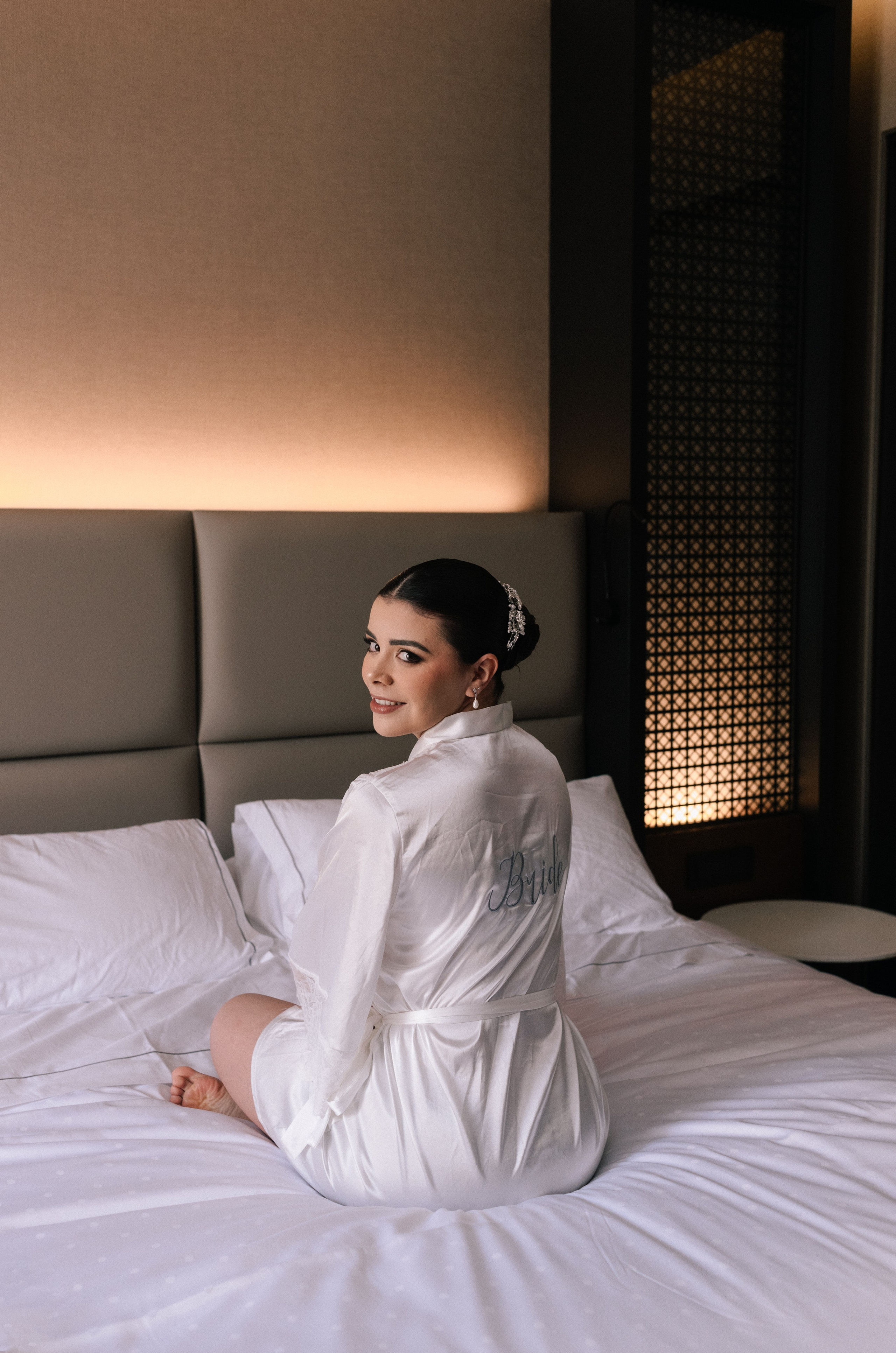 WEDDING PHOTOS. Wedding Photographer and Filmmaker in Guadalajara Mexico Abraham Linares