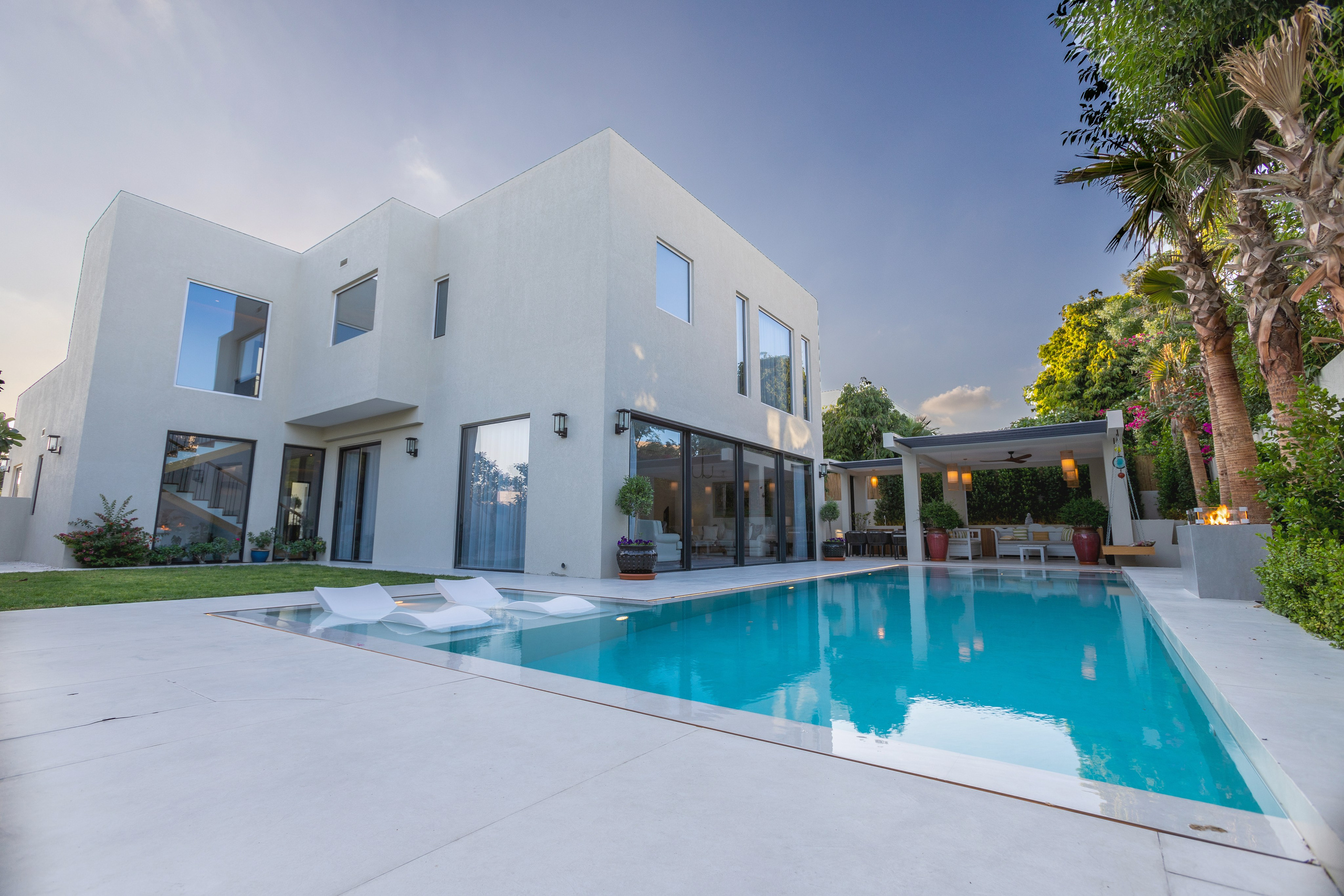 Real Estate Photography. Samy Mar Boy │Portrait, Automotive and Real Estate Photographer