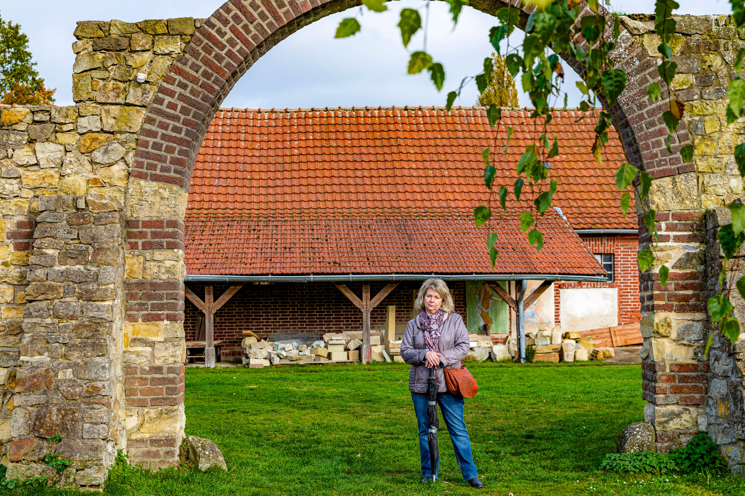 ТАТЬЯНА. LUKIN IGOR Photography