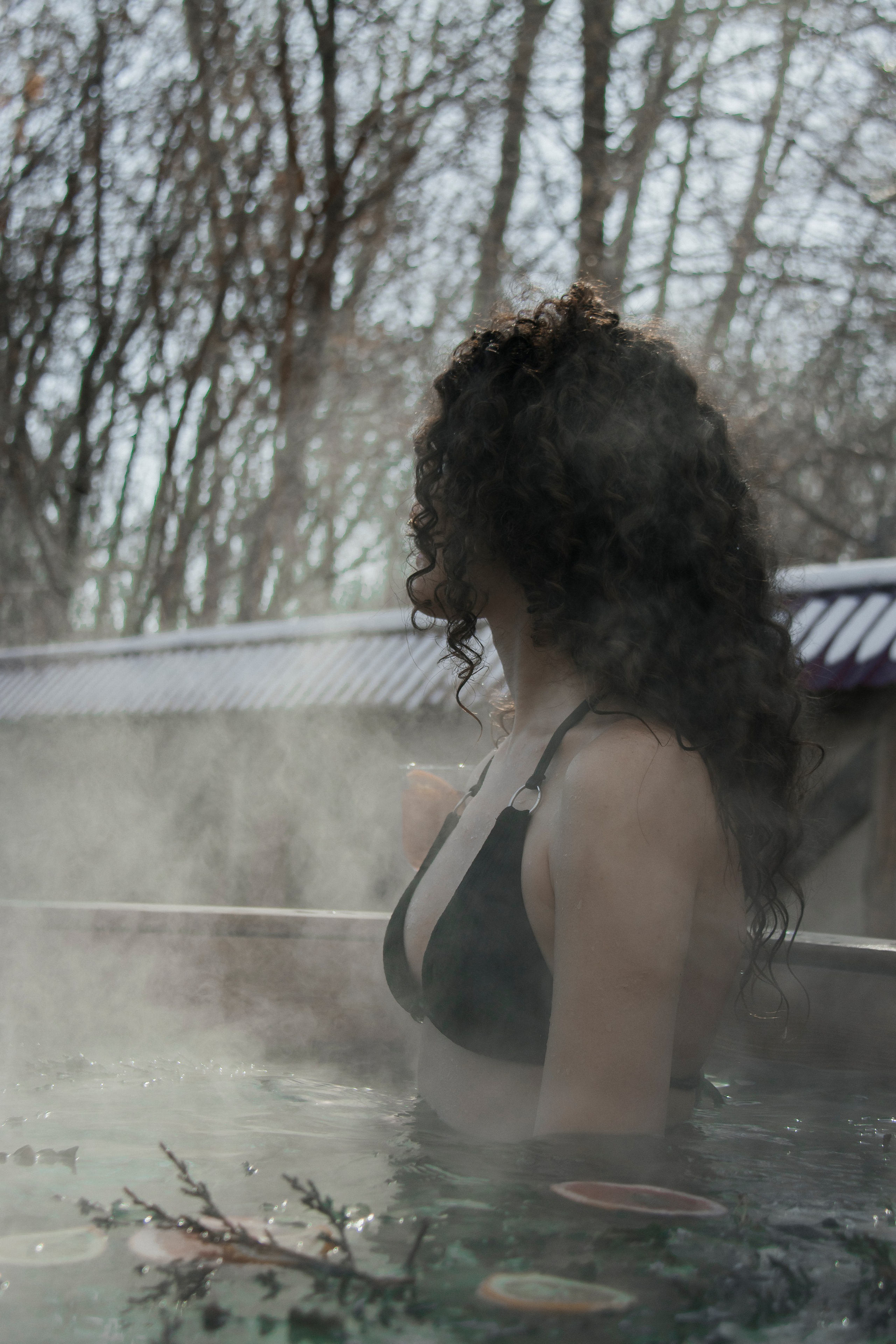 Ойдин и Аждар. Фотограф в Ташкенте, Аксенова Дарья