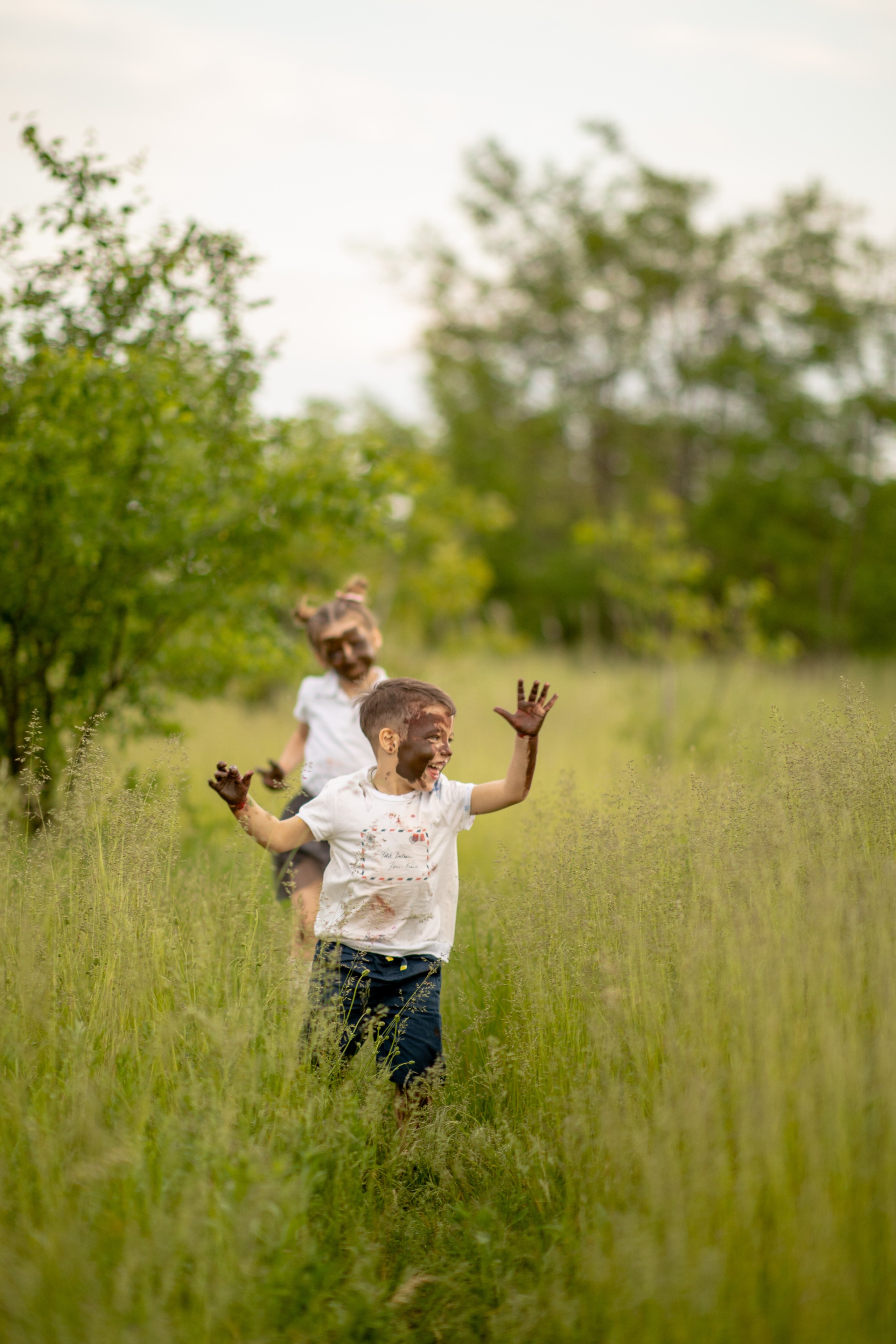 Sanduta Max Nicolae. N.D.photograph - fotograf de familie și portrete în Republica Moldova