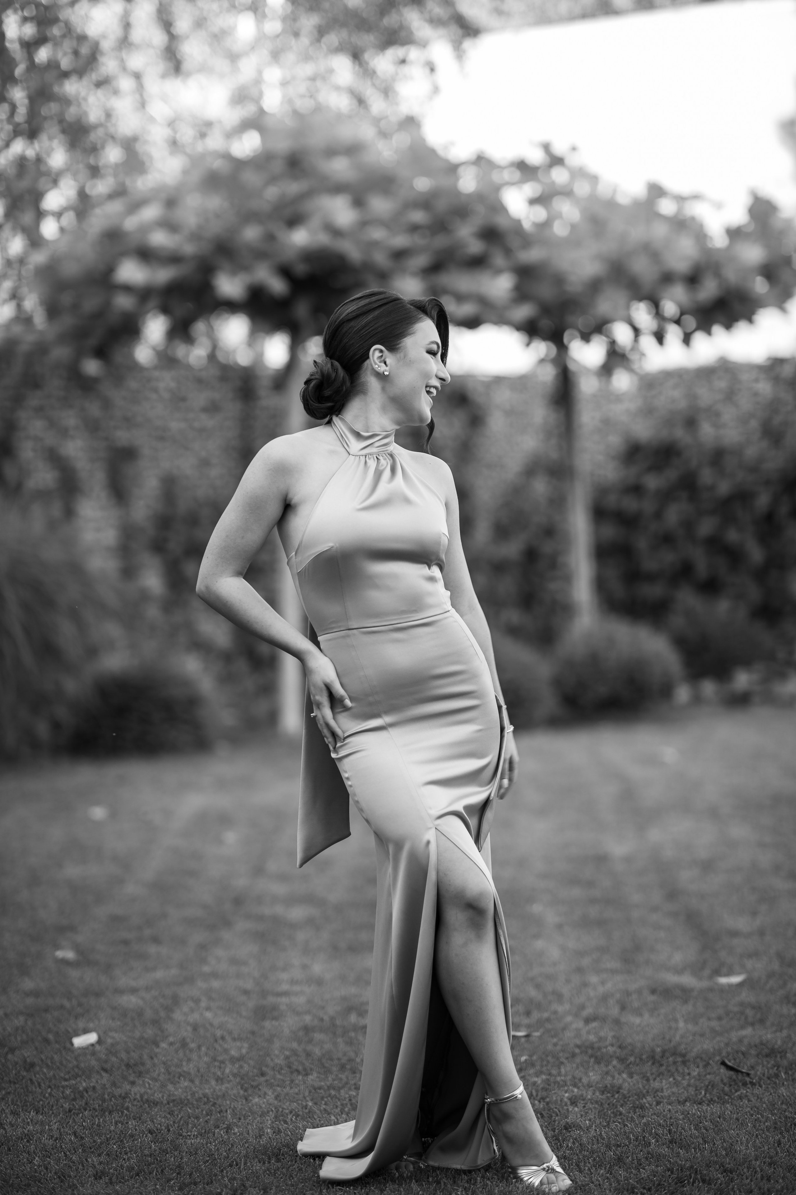 Adio LICEU. N.D.photograph - fotograf de familie și portrete în Republica Moldova