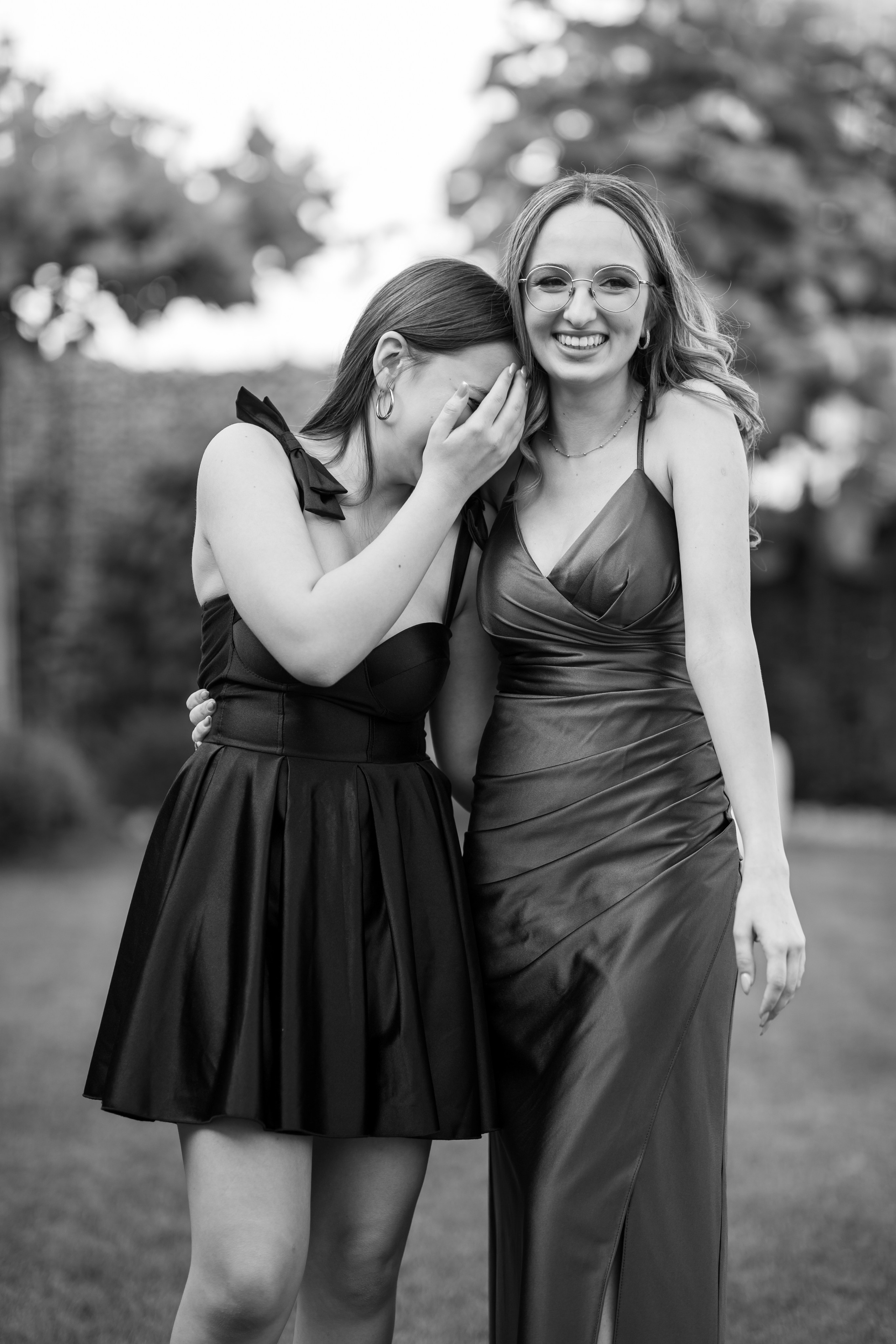 Adio LICEU. N.D.photograph - fotograf de familie și portrete în Republica Moldova