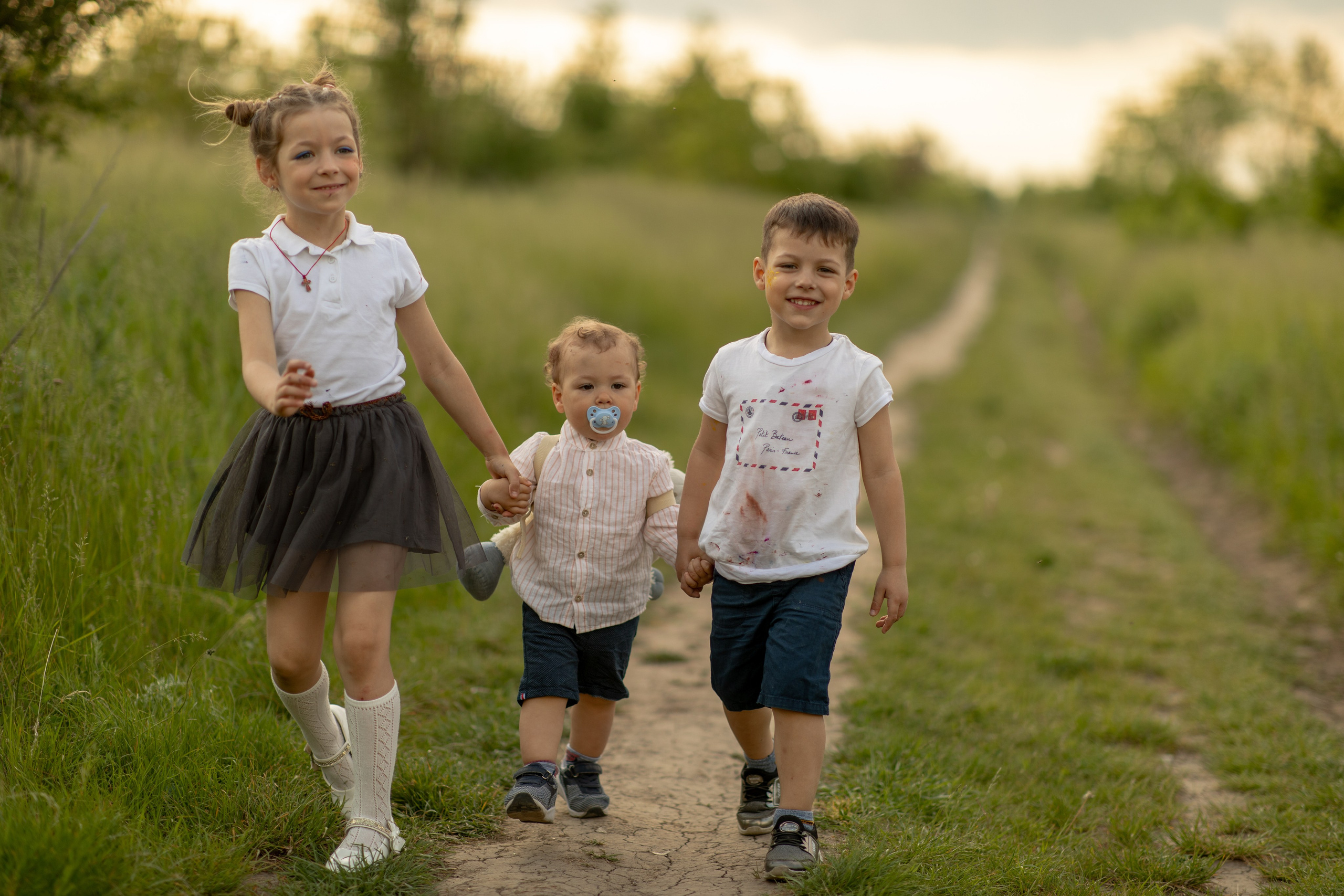 Sanduta Max Nicolae. N.D.photograph - fotograf de familie și portrete în Republica Moldova