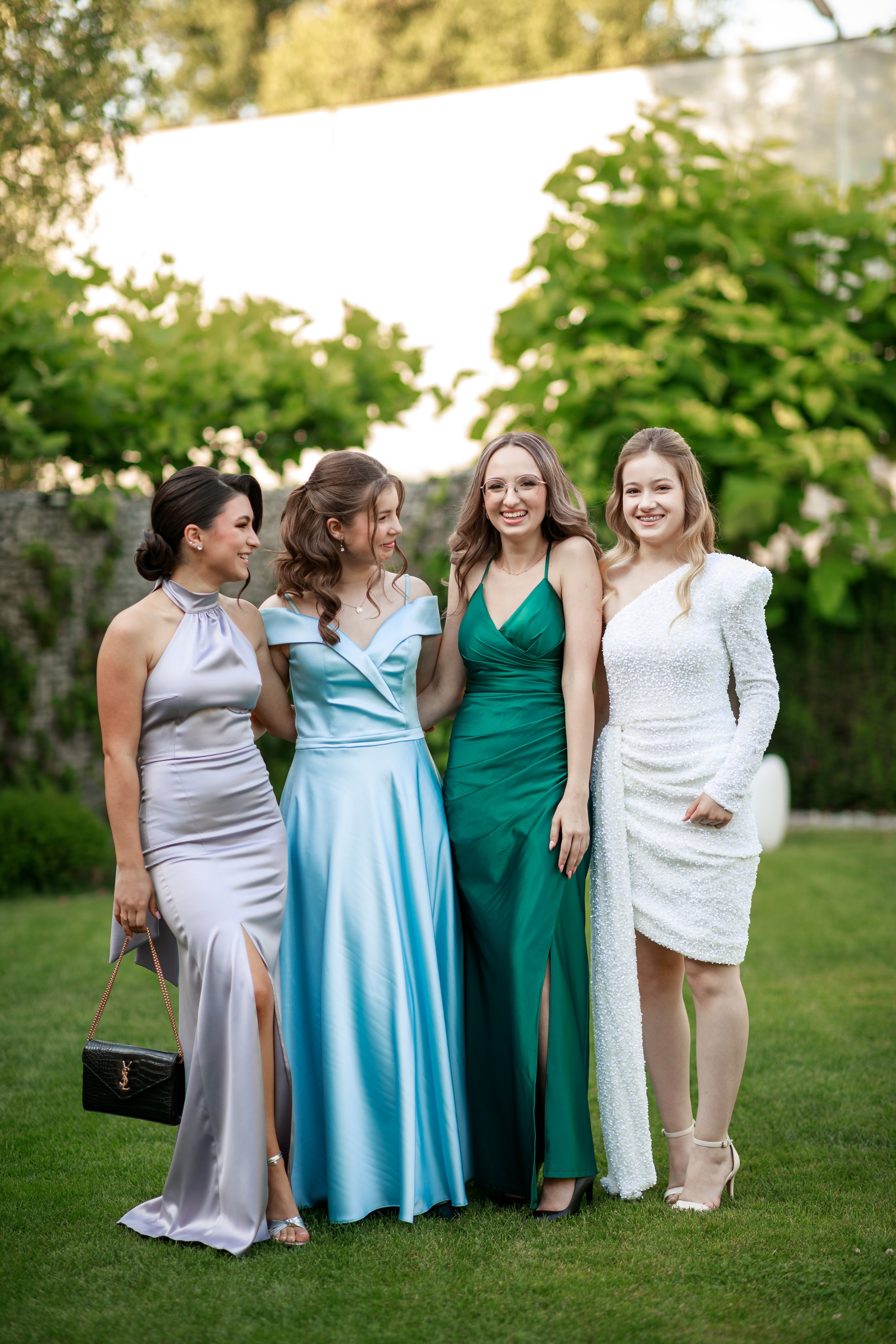 Adio LICEU. N.D.photograph - fotograf de familie și portrete în Republica Moldova