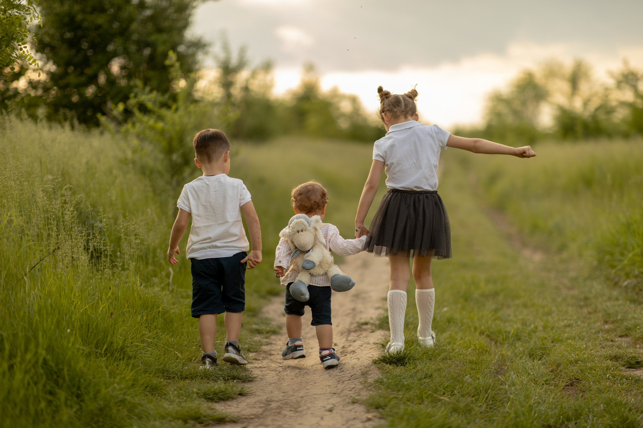Sanduta Max Nicolae. N.D.photograph - fotograf de familie și portrete în Republica Moldova