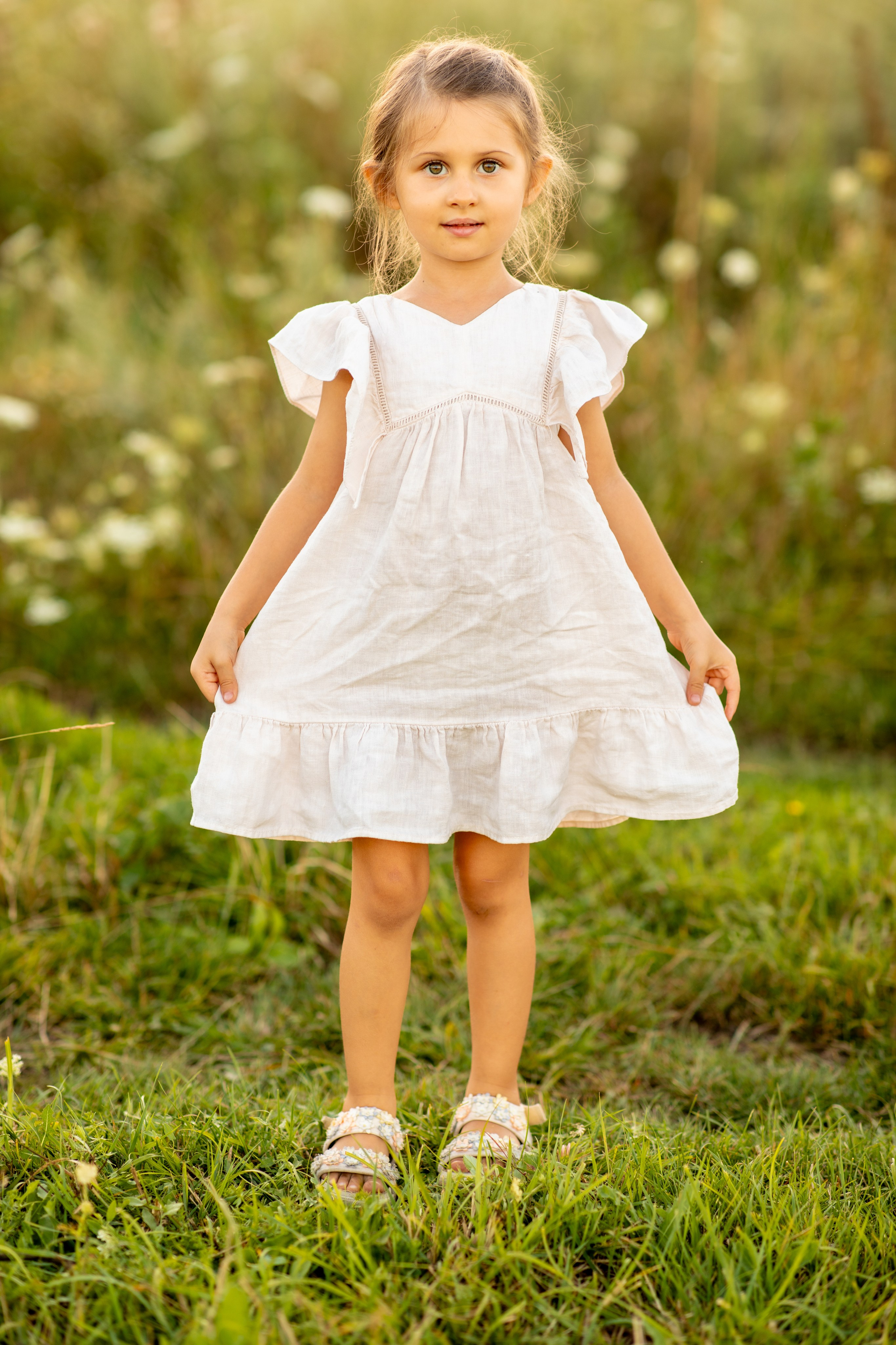 Family photo Chiruta. N.D.photograph - fotograf de familie și portrete în Republica Moldova