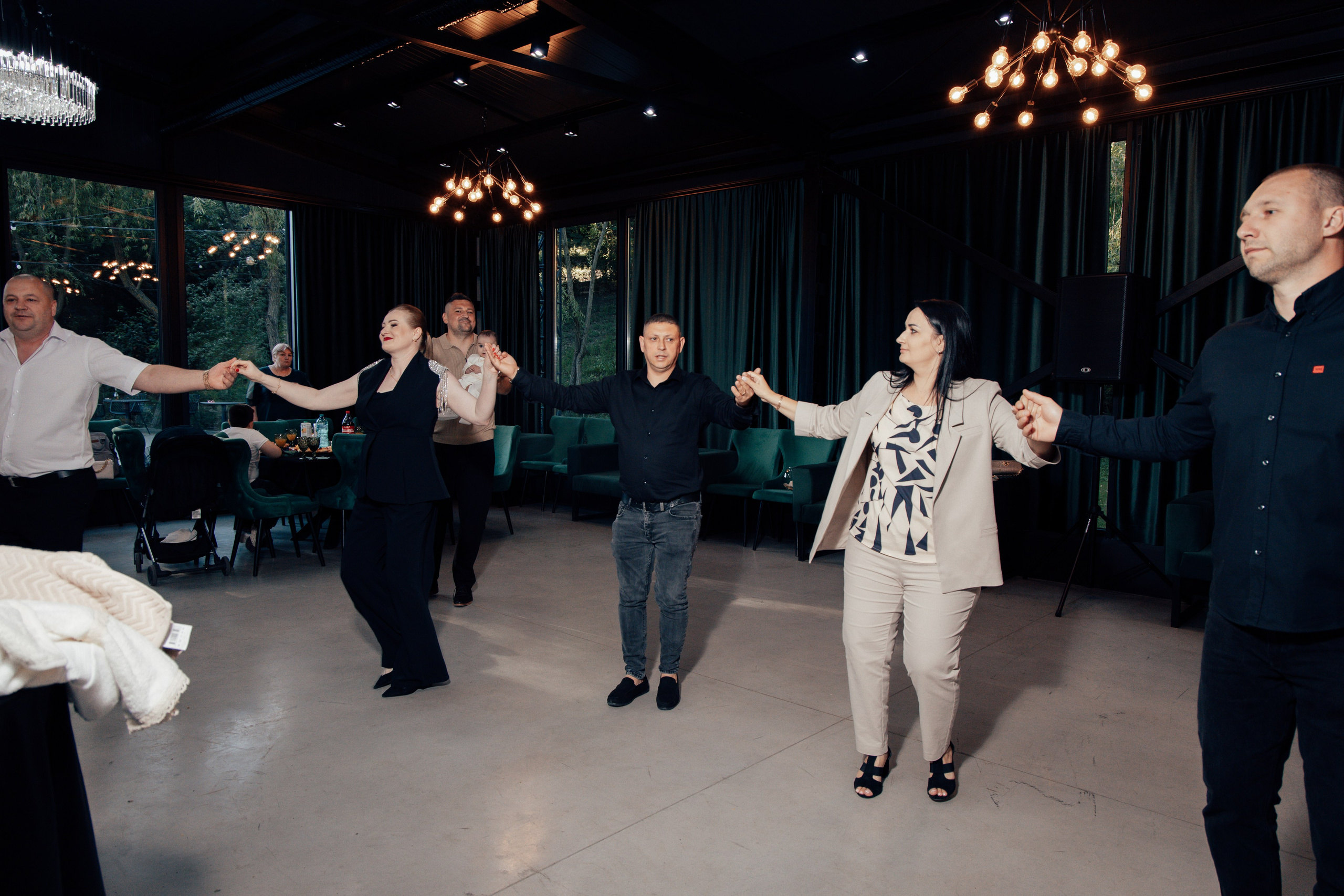 Alina. Свадебный Фотограф, Детский и семейый Фотограф Молдова