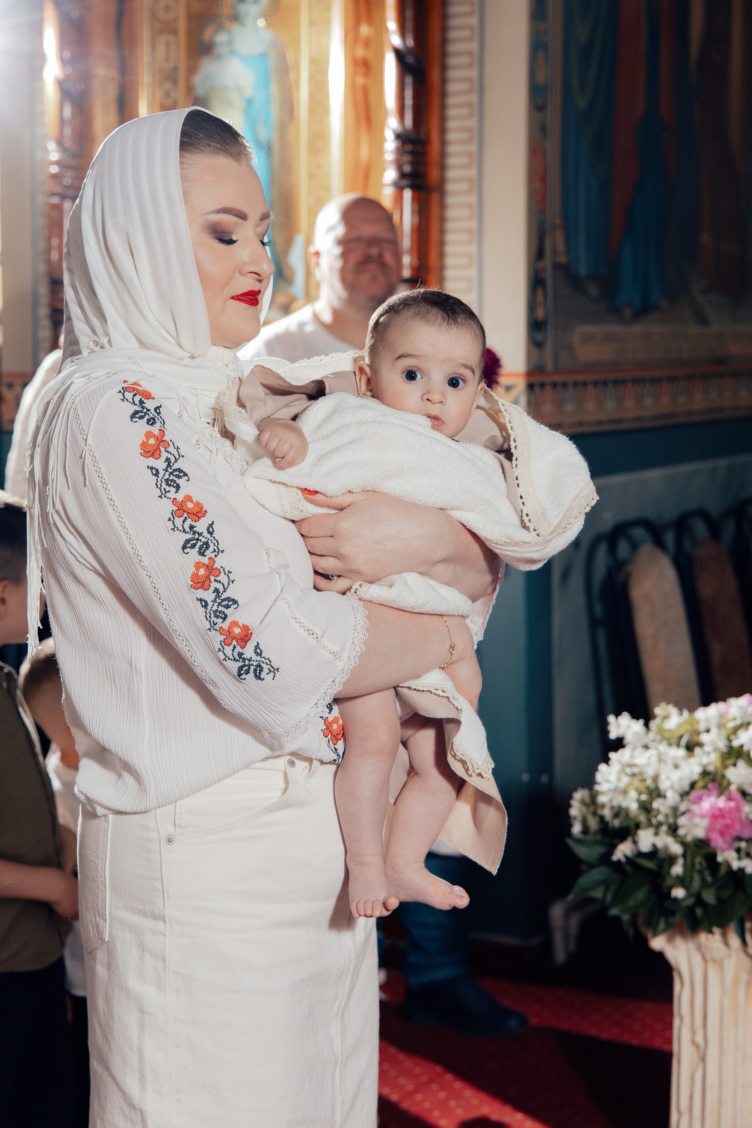 Alina. Свадебный Фотограф, Детский и семейый Фотограф Молдова