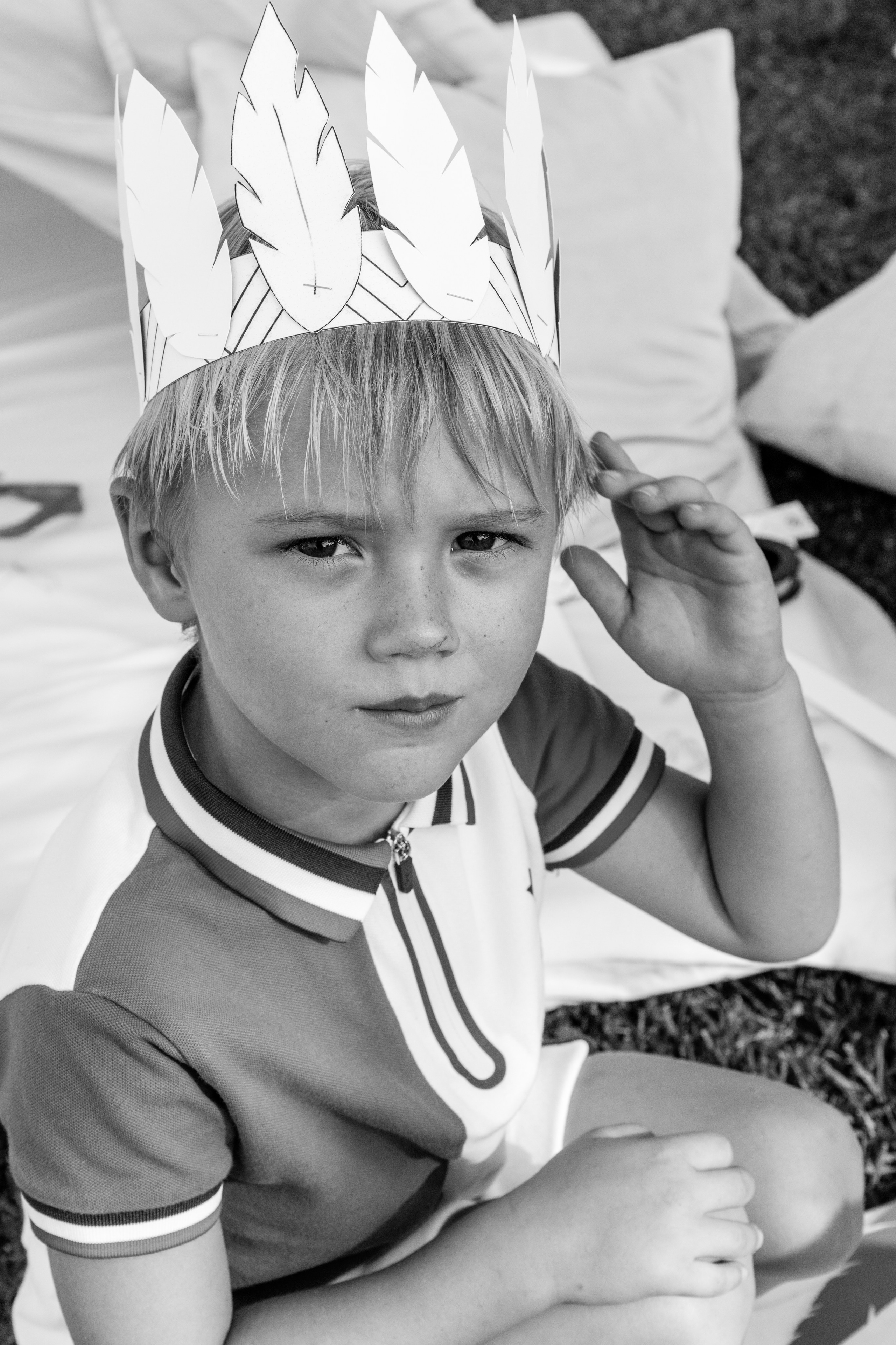 Birthday10. Cyprus Wedding & Family Photographer. Capturing cherished moments across the island: Larnaca, Limassol, Ayia Napa, Protaras, Paphos, Nicosia