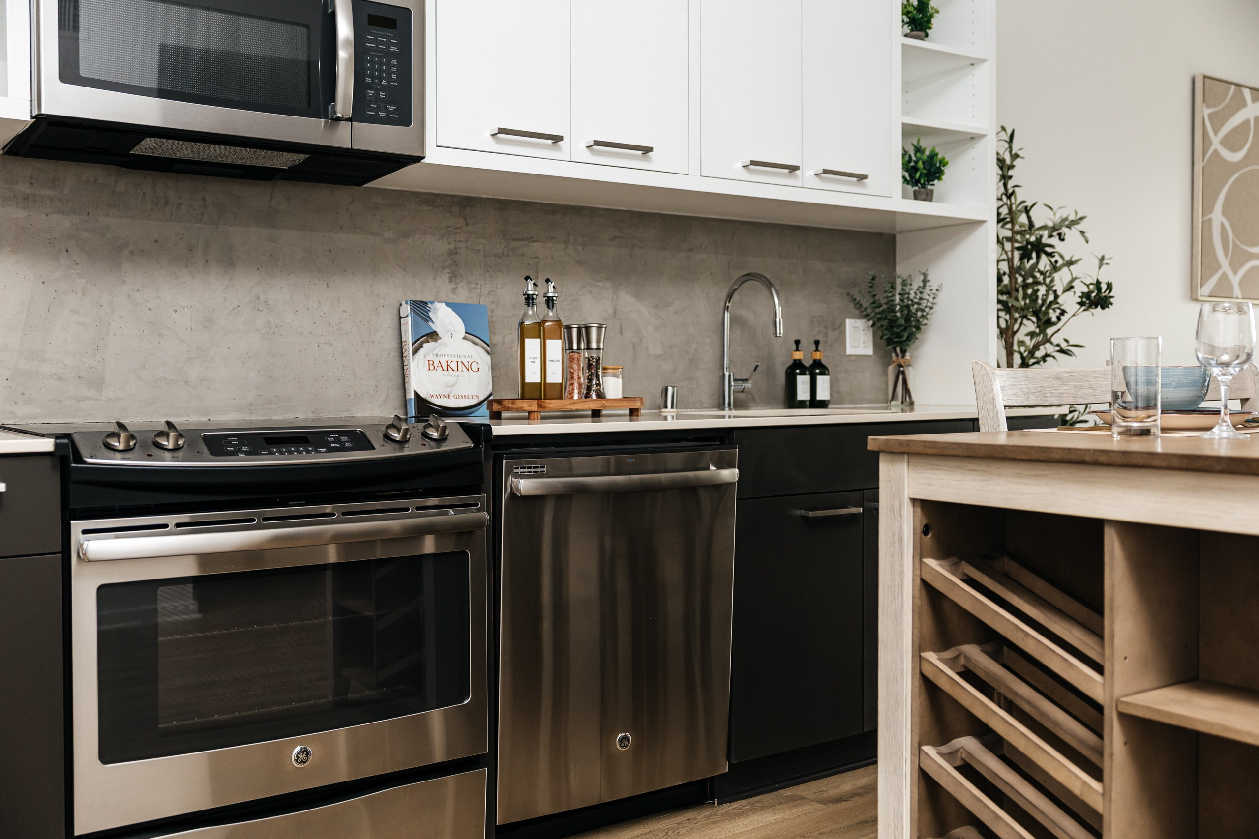 3. Photographer Andrei White