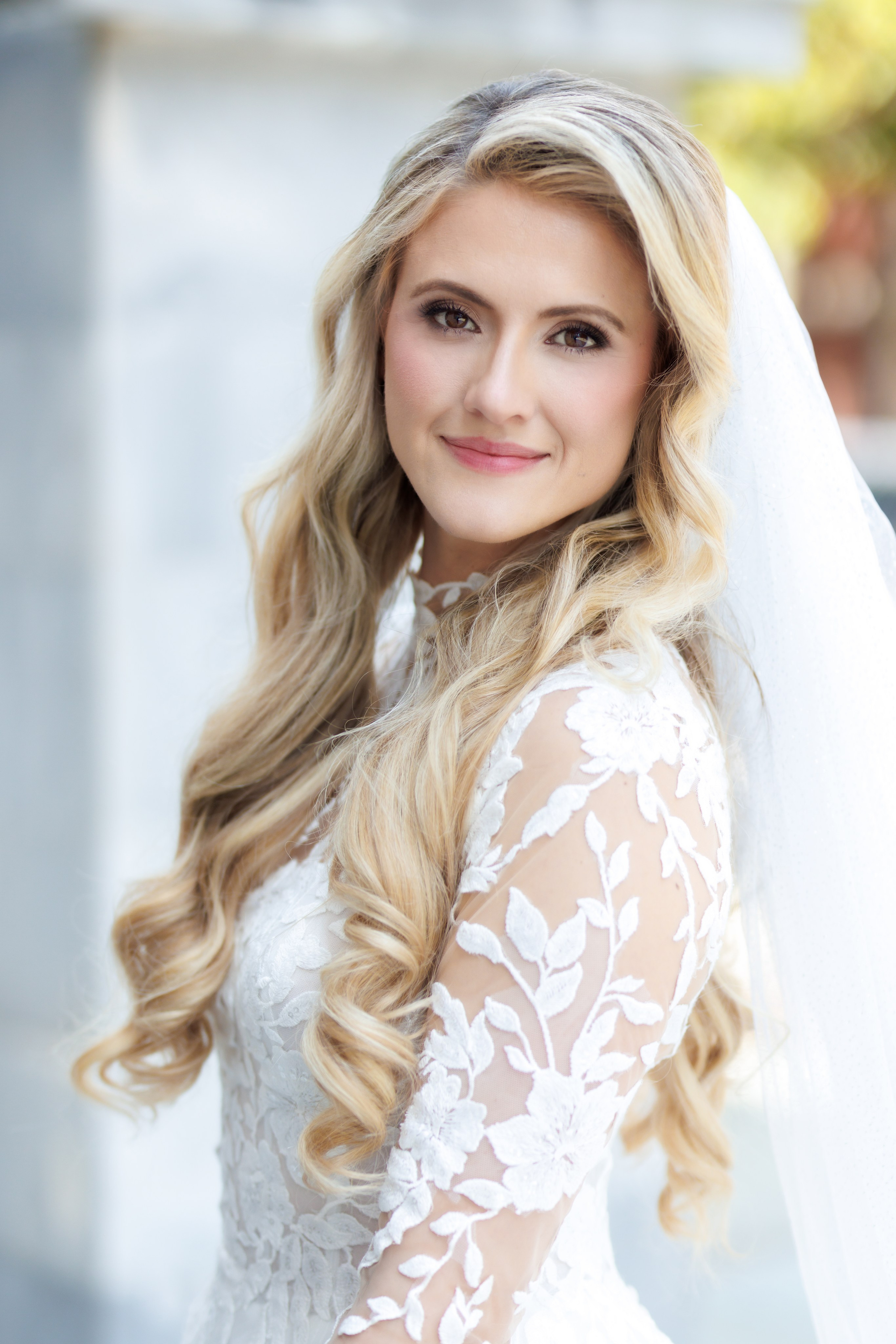 Agata & Eddie. Wedding Photo & Video