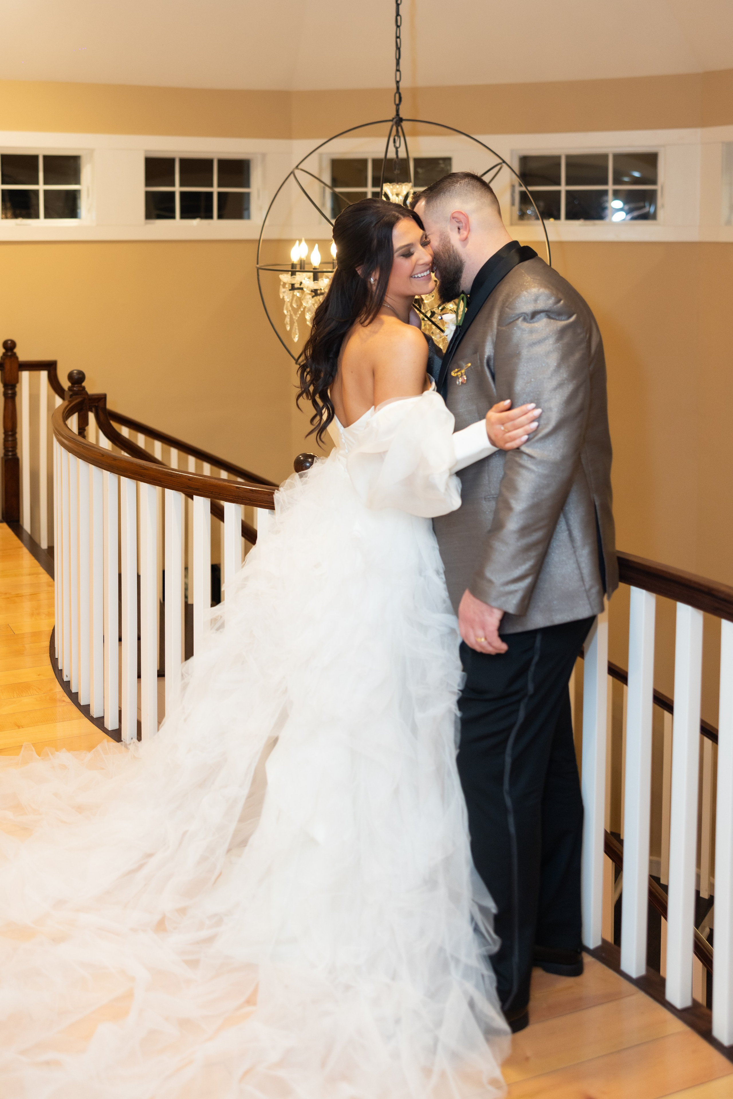 Amanda & Paul, Rock Island, Sparta NJ. Wedding Photo & Video