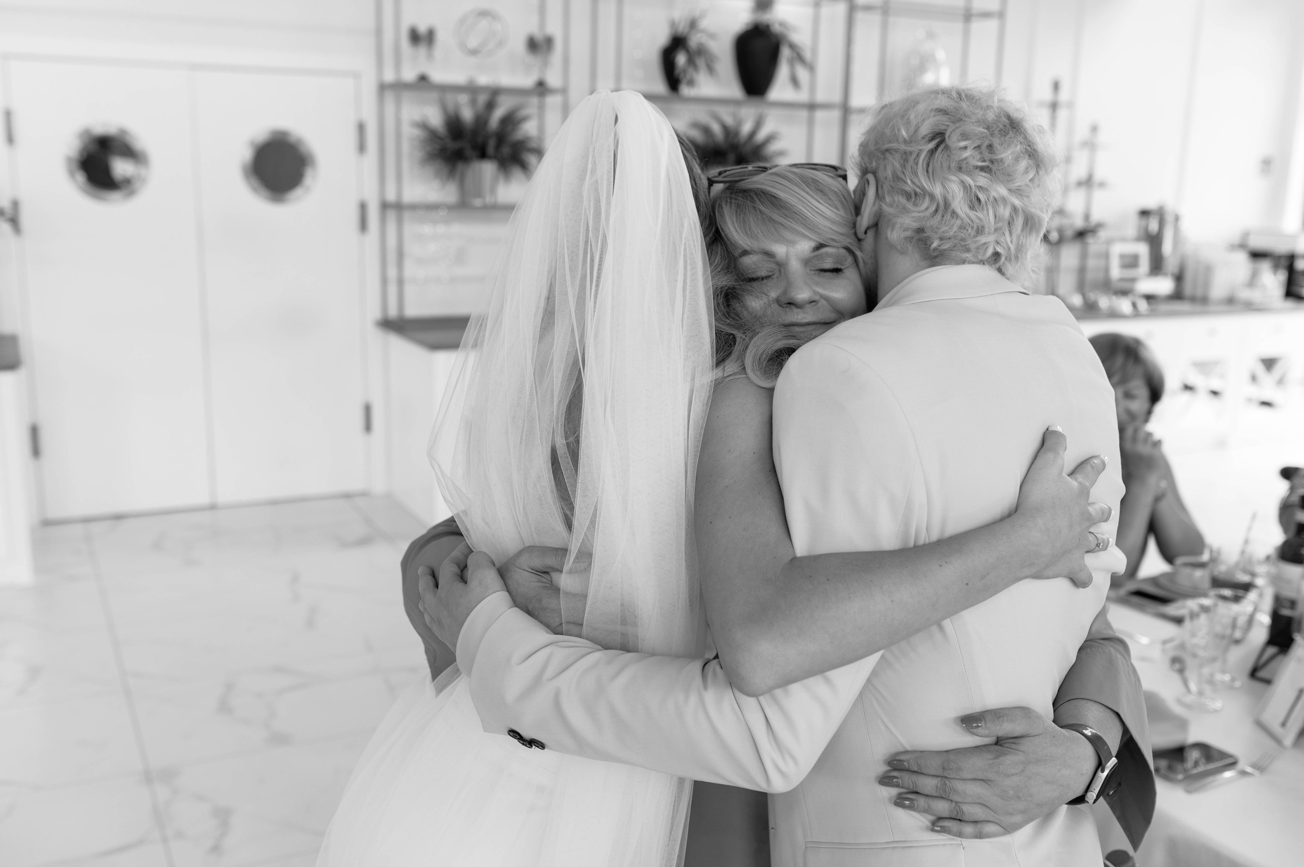 Maria i Artem. Home page