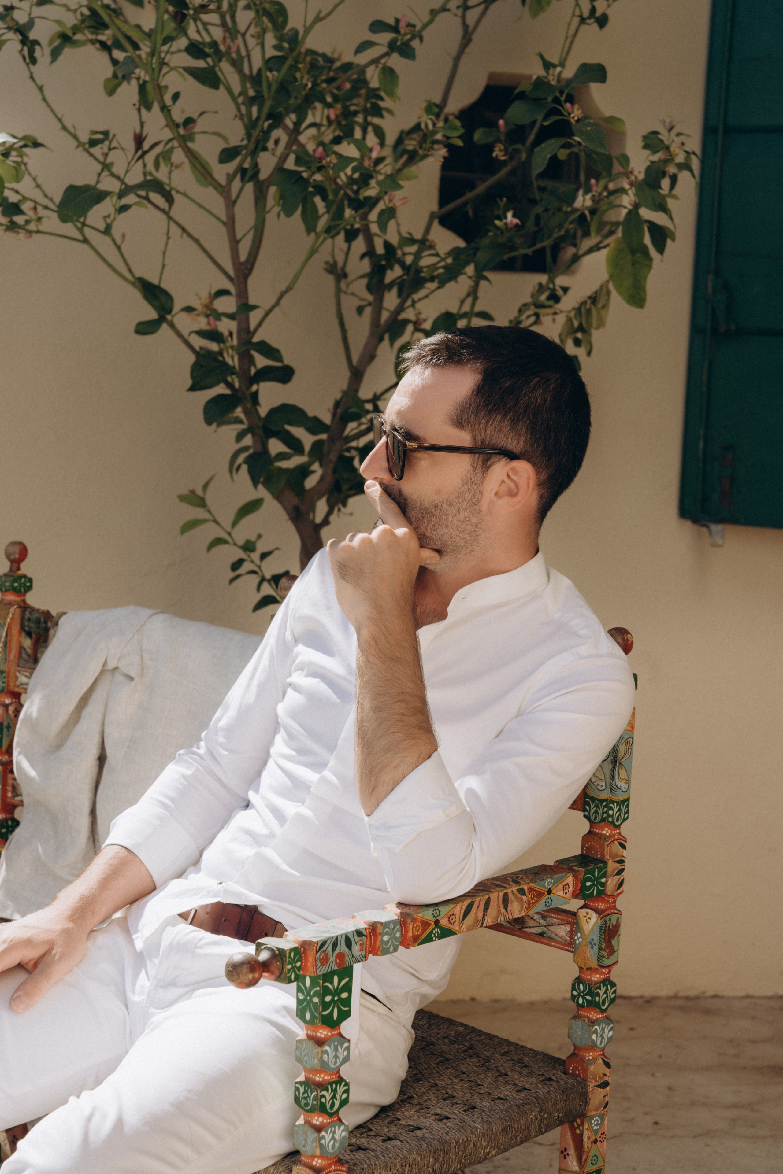 JENNIE & JASPAR • Verona. PHOTOGRAPHER IN ITALY