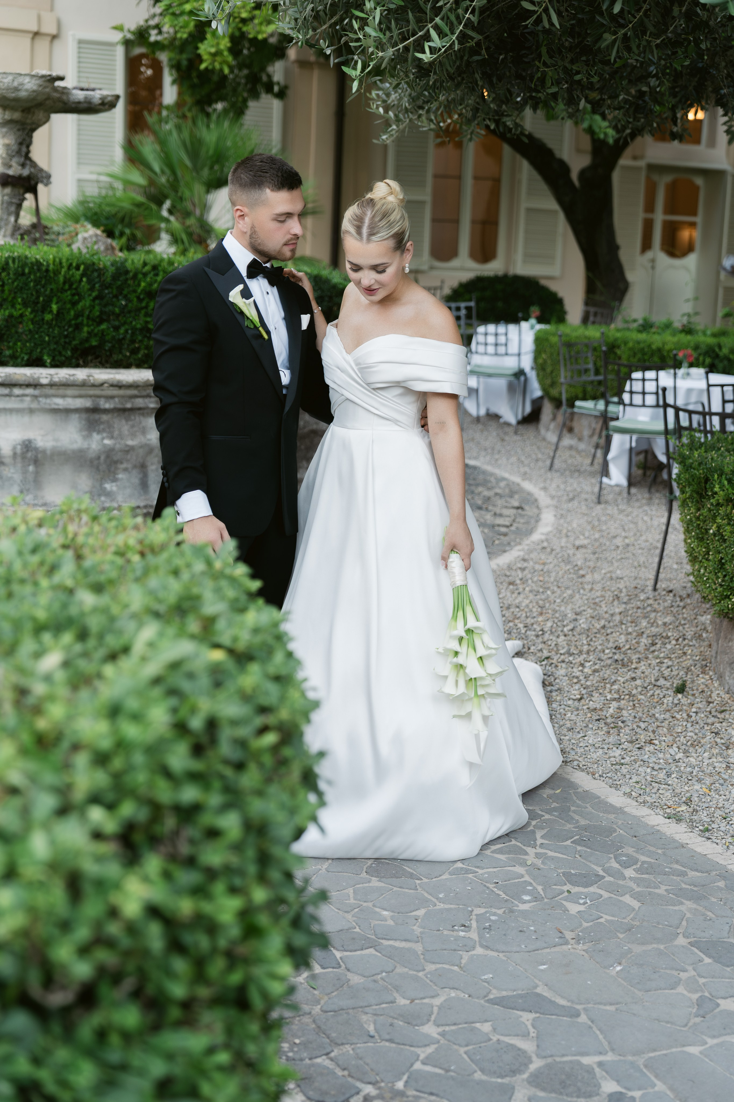 LAUREN and KAI _ROME. PHOTOGRAPHER IN ITALY