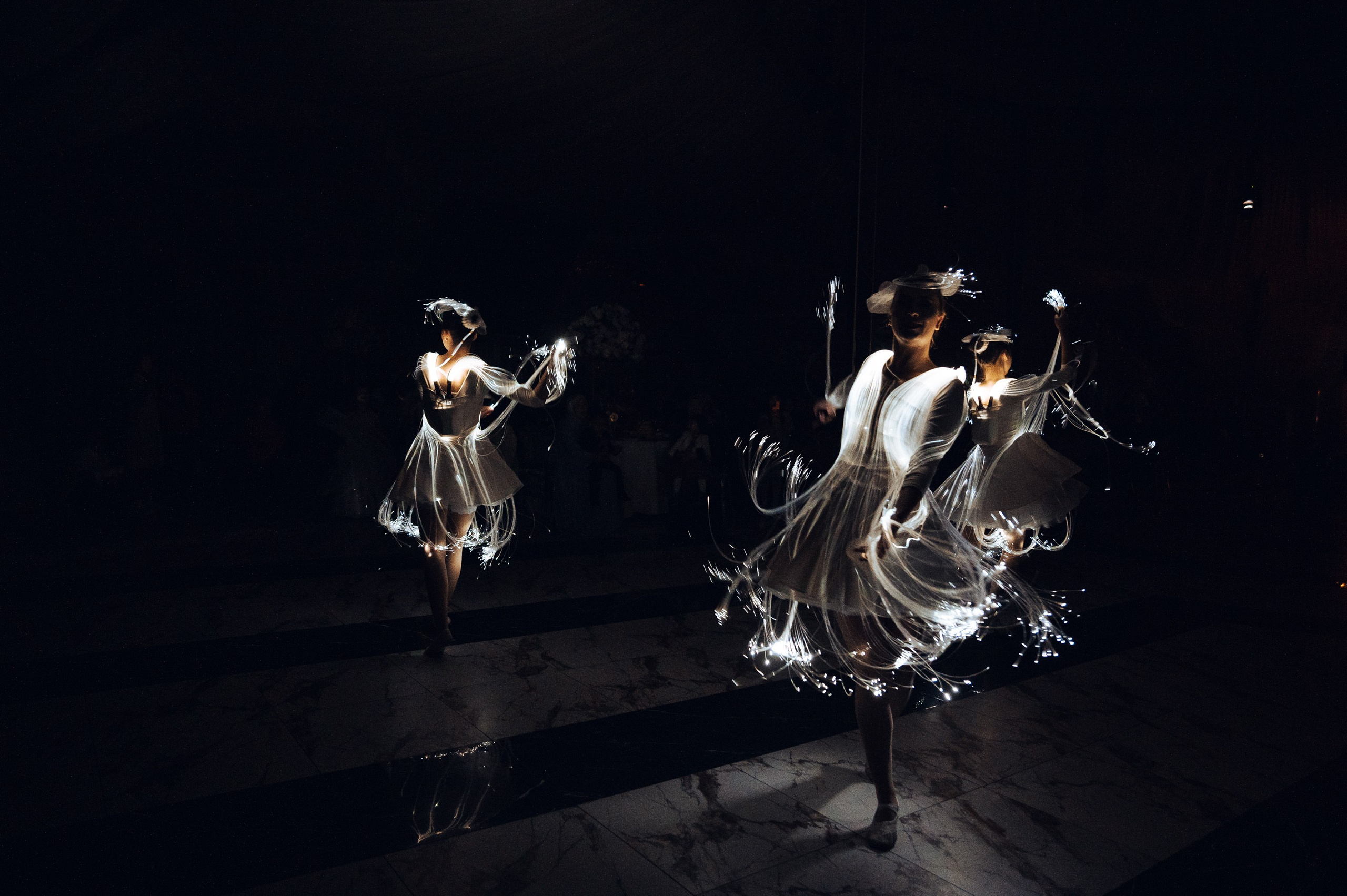 MAHMUD & AIDAI. Фотограф в Бишкеке Андрей Кавешников