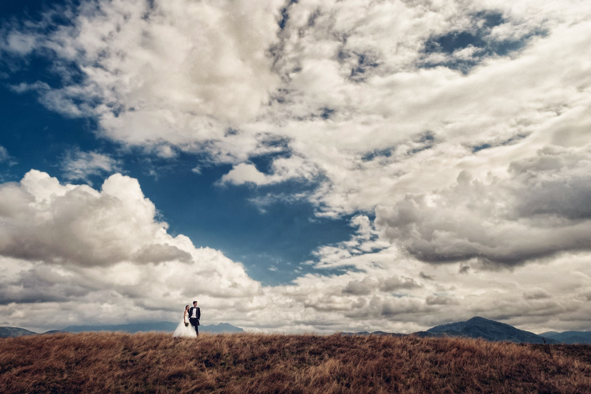 Fotografii nunta. Fotograf de nunta in Constanta|Marian Badescu