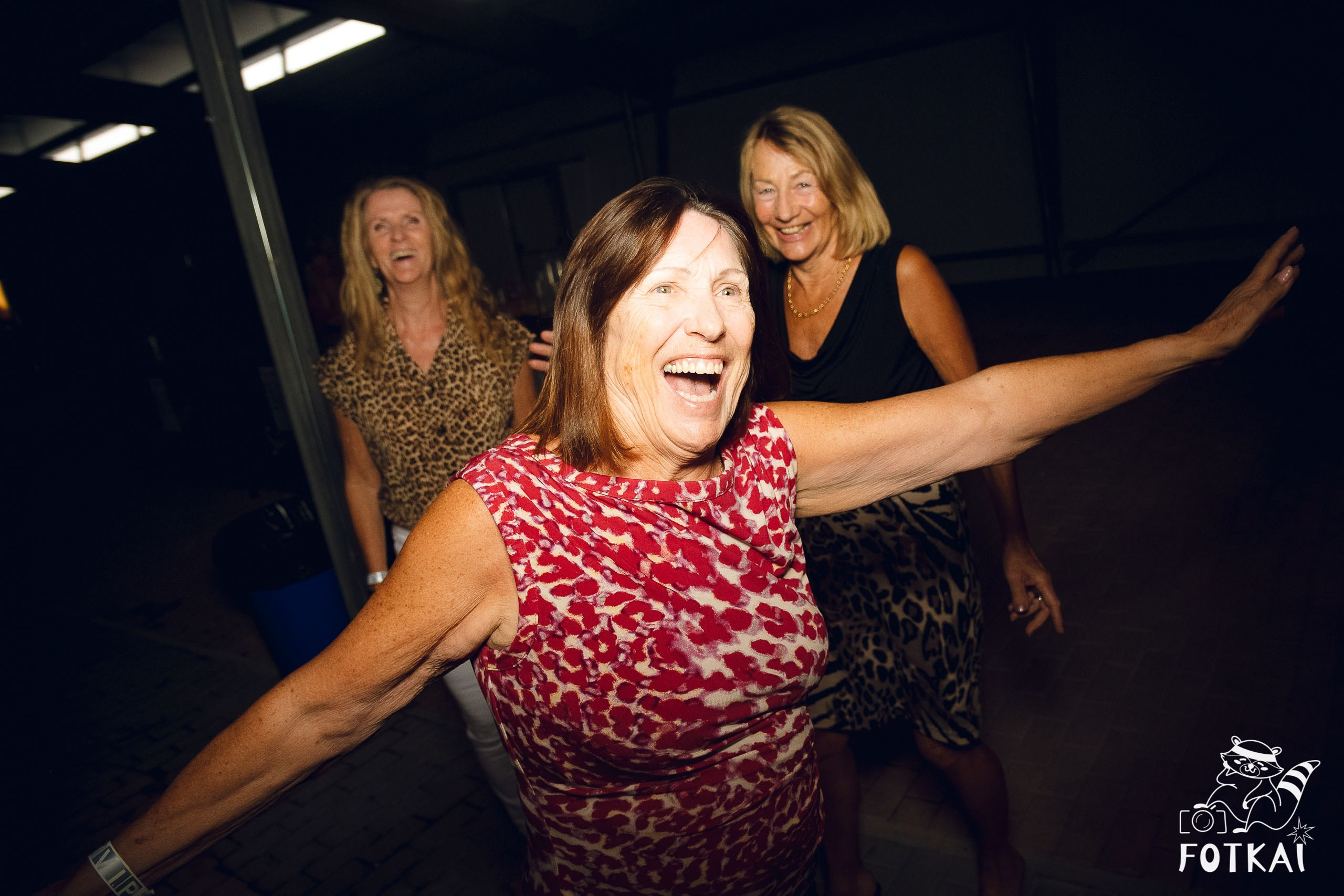 Bryan Adams UK & Greg Bannis — Reportaje fotográfico | Concierto en San Fulgencio | FOTKAI