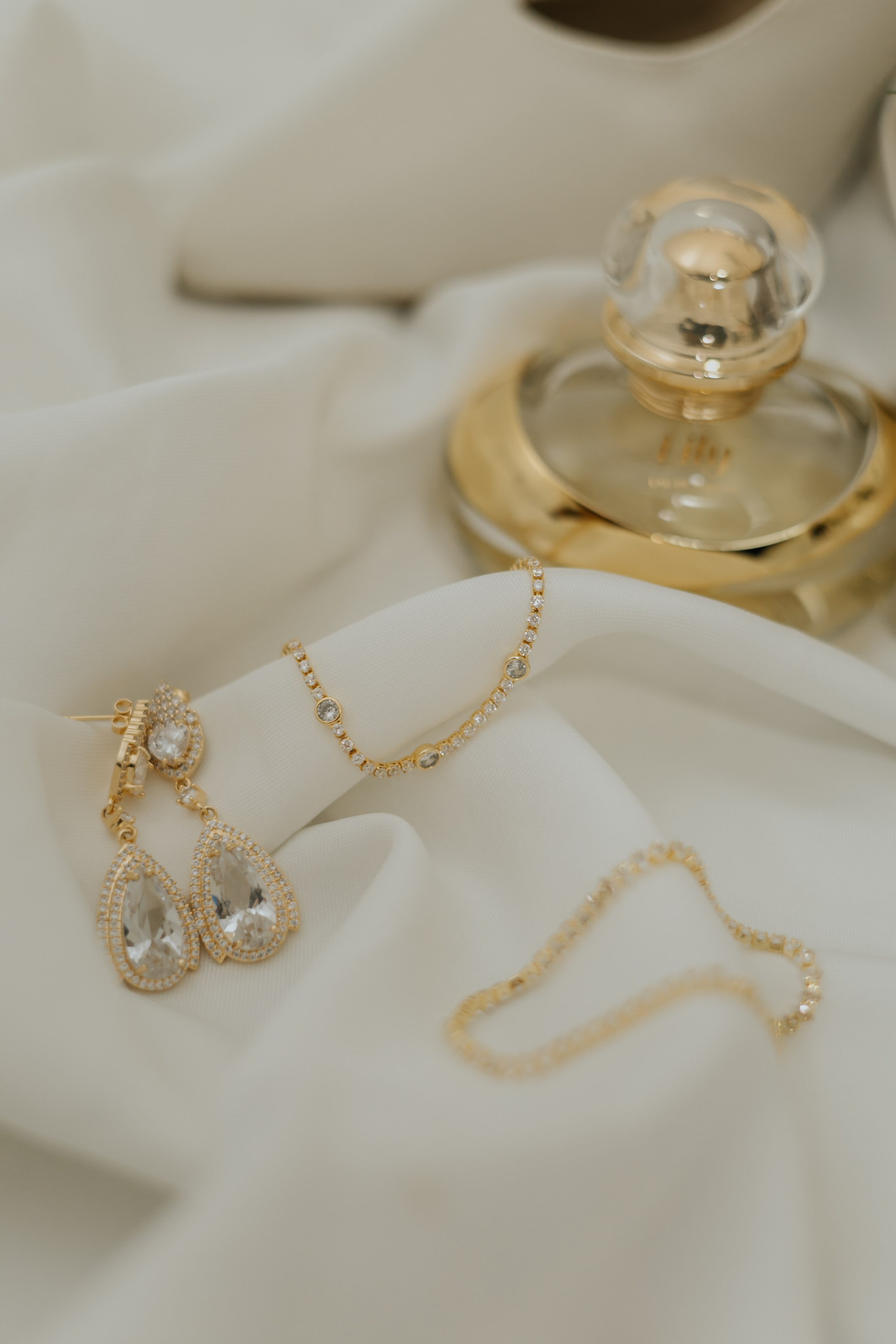 Pettúlia & Breno. Fotógrafo de Casamentos na Bahia — Richard Silvestre