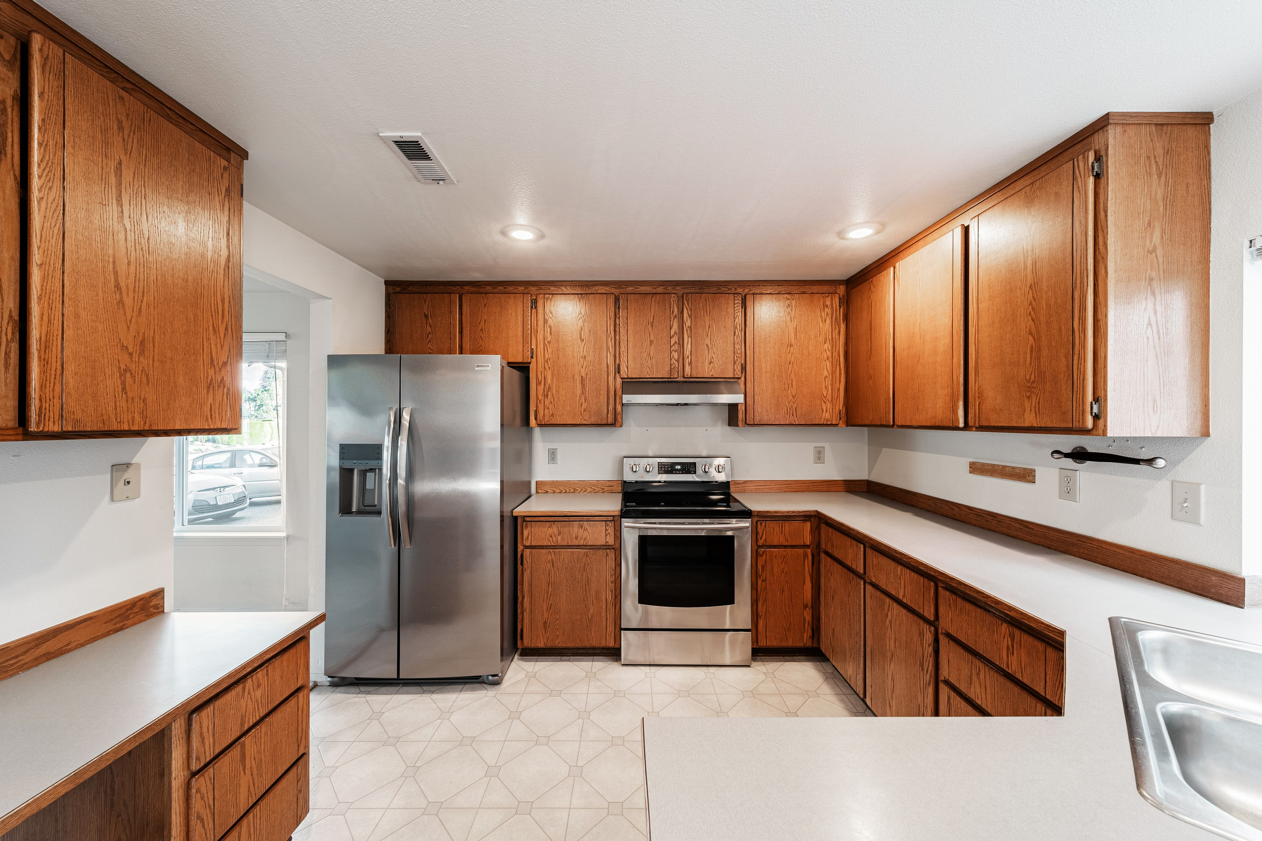 Real Estate photography. Washington state. EVAN ARISTOV WEDDING PHOTOGRAPHY — Seattle Wedding Photographer