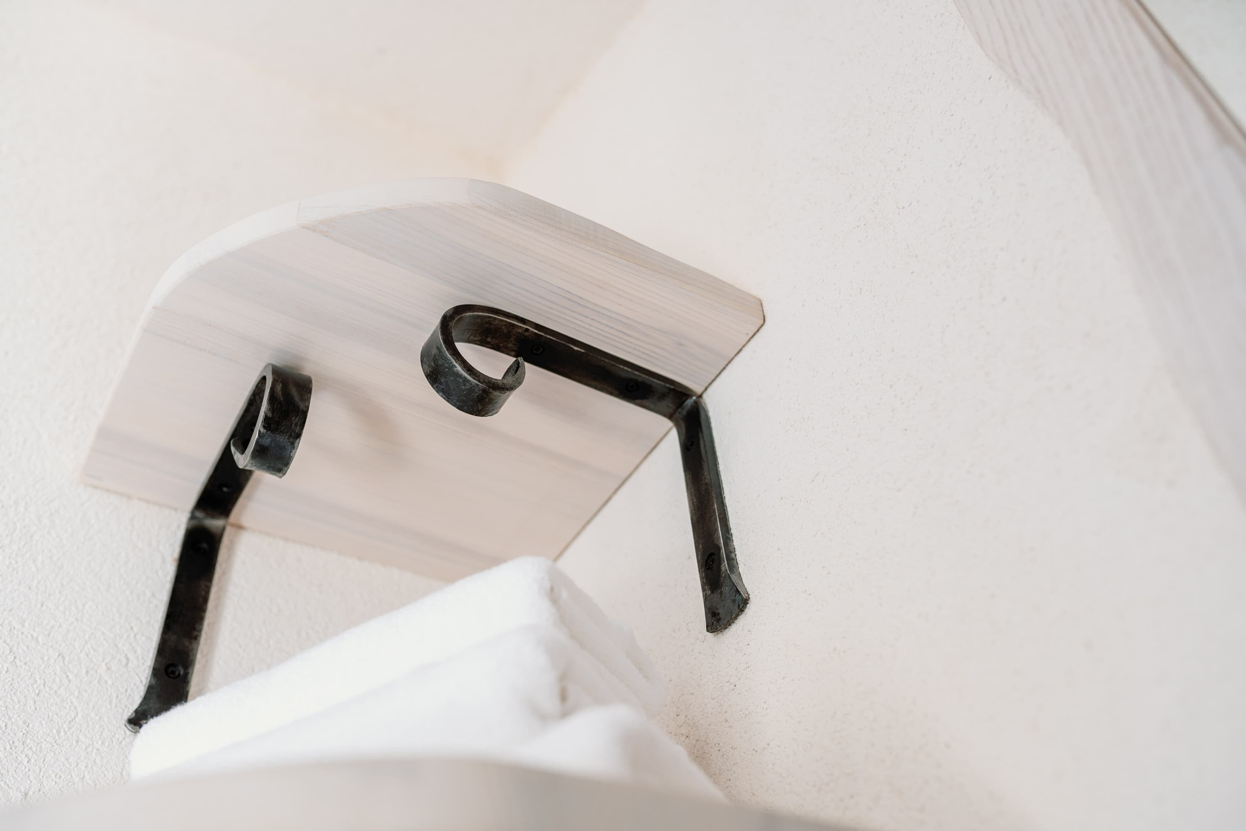 Real Estate Photography. Montenegro. EVAN ARISTOV WEDDING PHOTOGRAPHY — Seattle Wedding Photographer