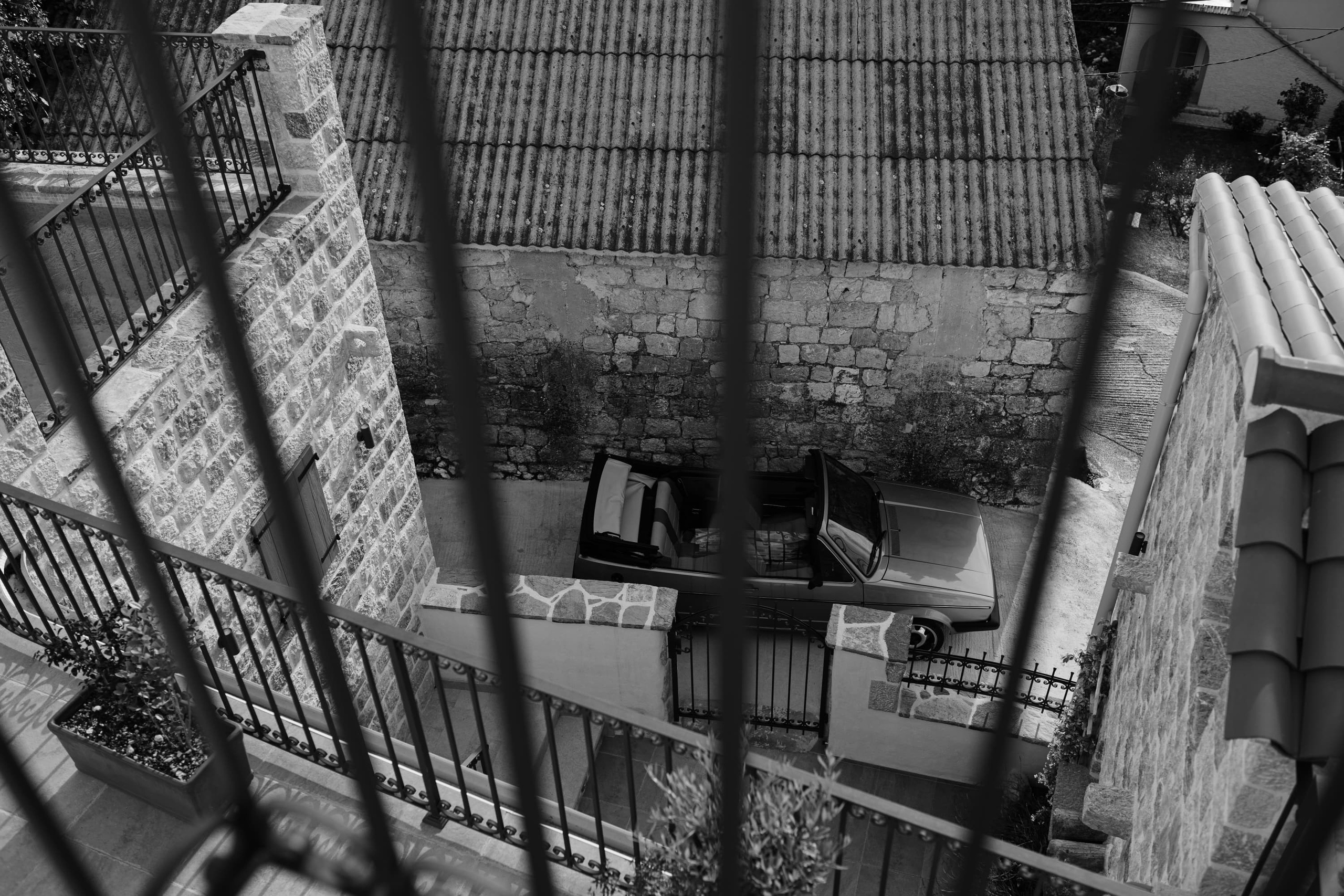 Real Estate Photography. Montenegro. EVAN ARISTOV WEDDING PHOTOGRAPHY — Seattle Wedding Photographer