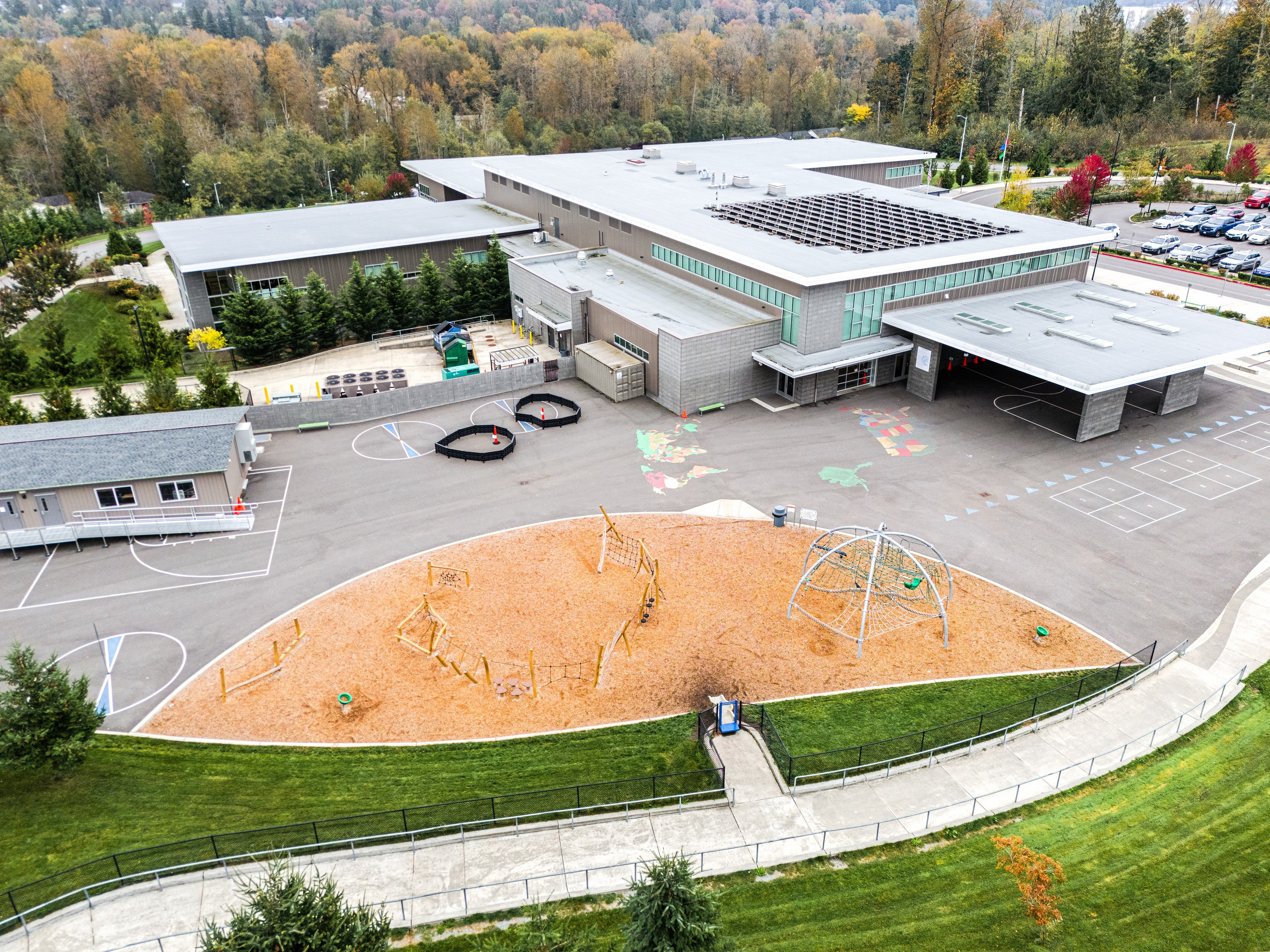 Real Estate photography. Washington state. EVAN ARISTOV WEDDING PHOTOGRAPHY — Seattle Wedding Photographer