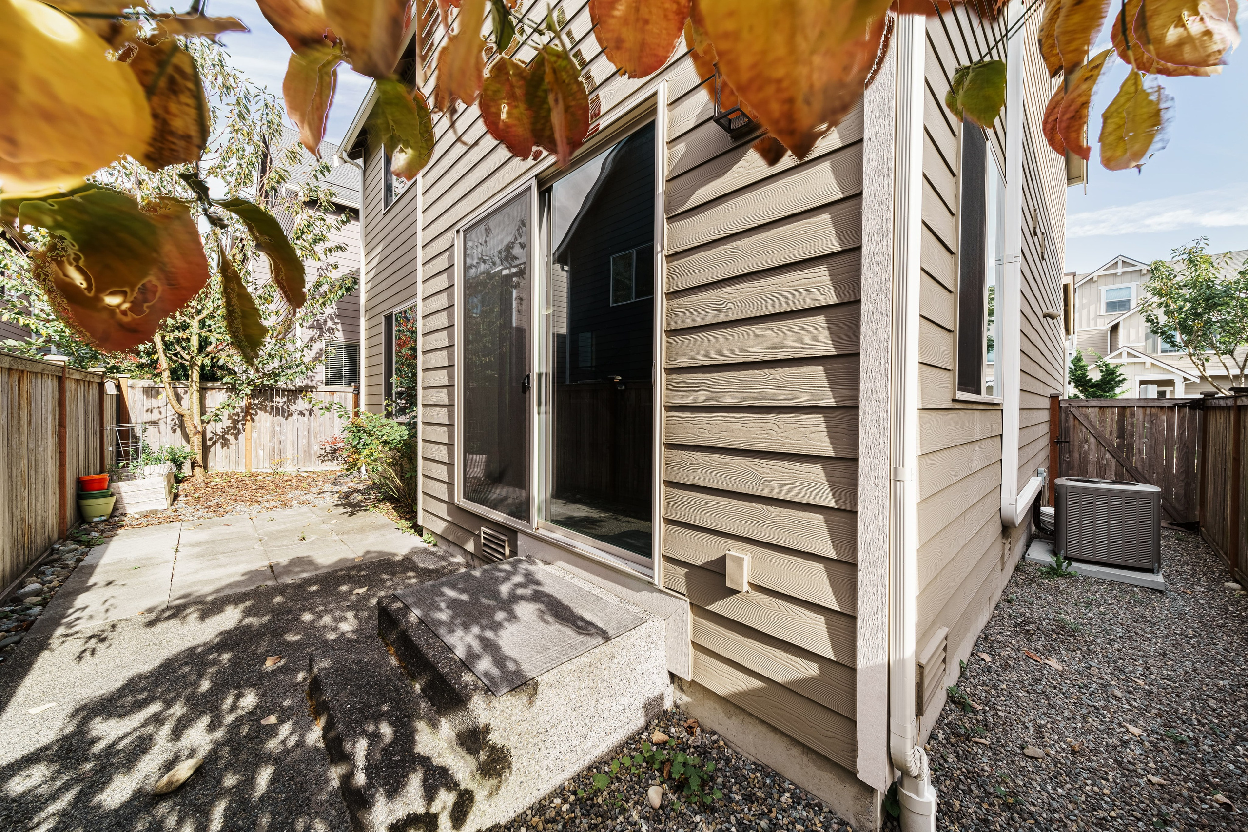 Real Estate photography. Washington state. EVAN ARISTOV WEDDING PHOTOGRAPHY — Seattle Wedding Photographer