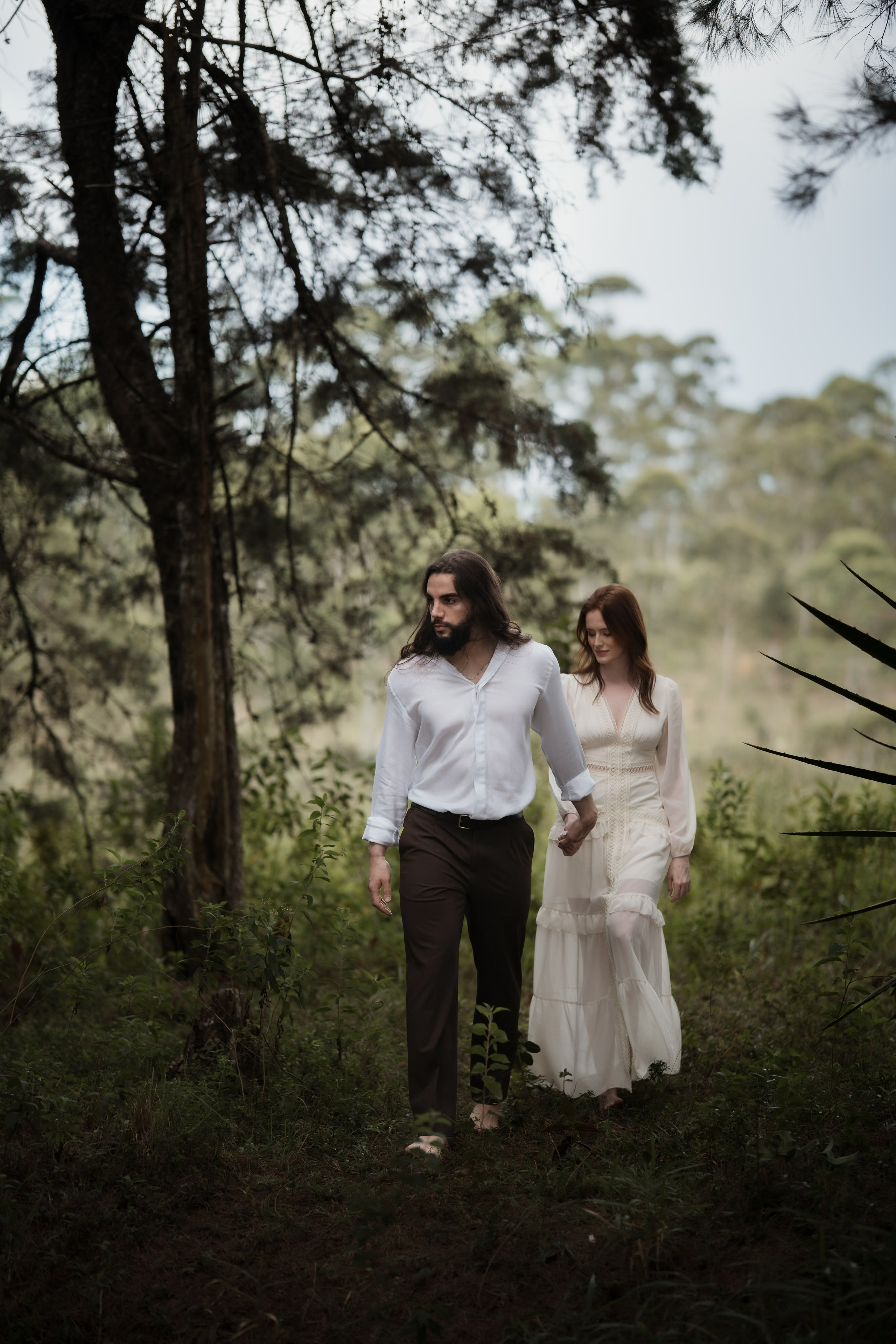 Ana e Igor. Edu e Josi Fotografia
