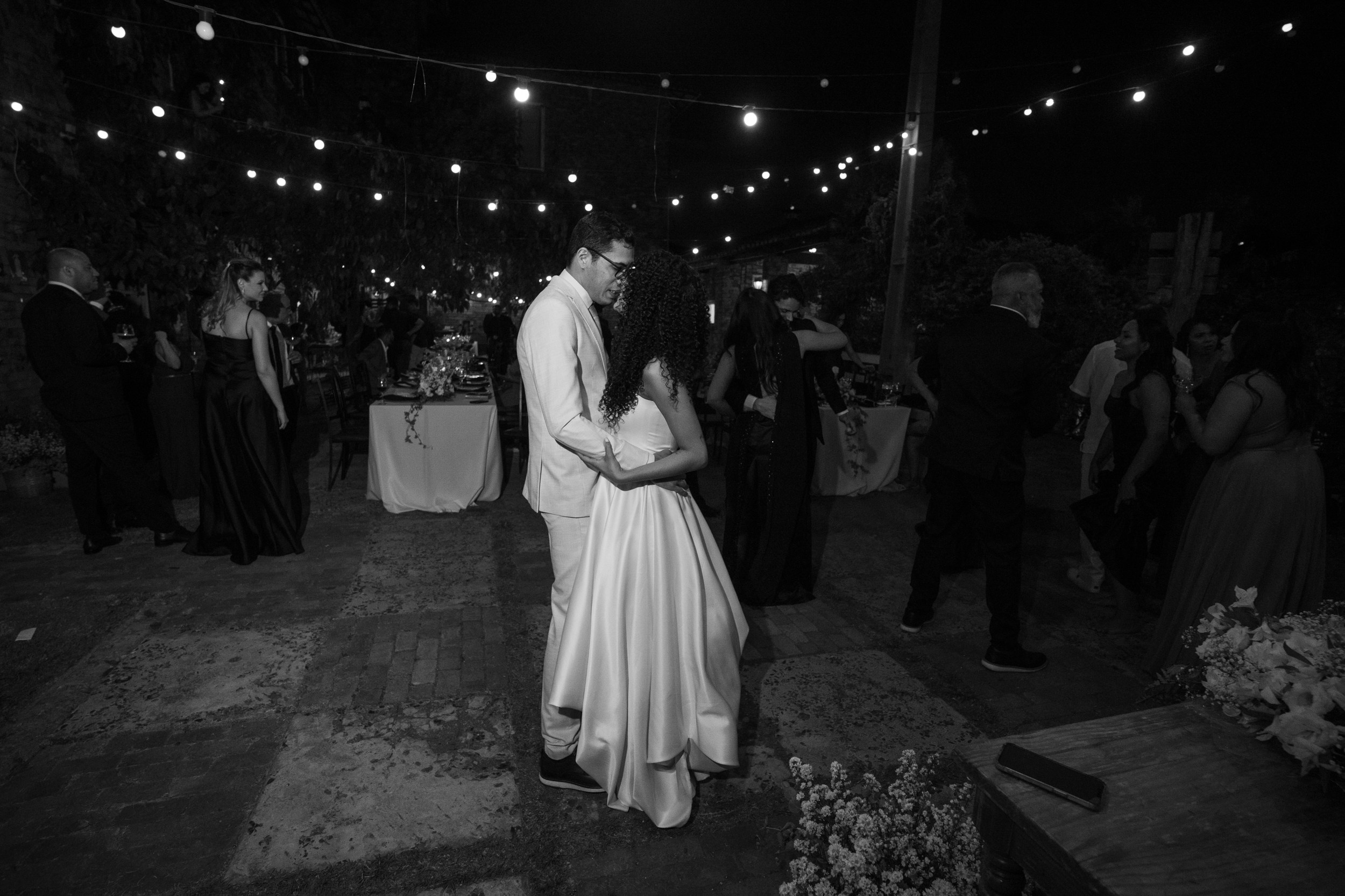 Elizabeth e João. Edu e Josi Fotografia de Casamento em Belo Horizonte | Fotos Naturais