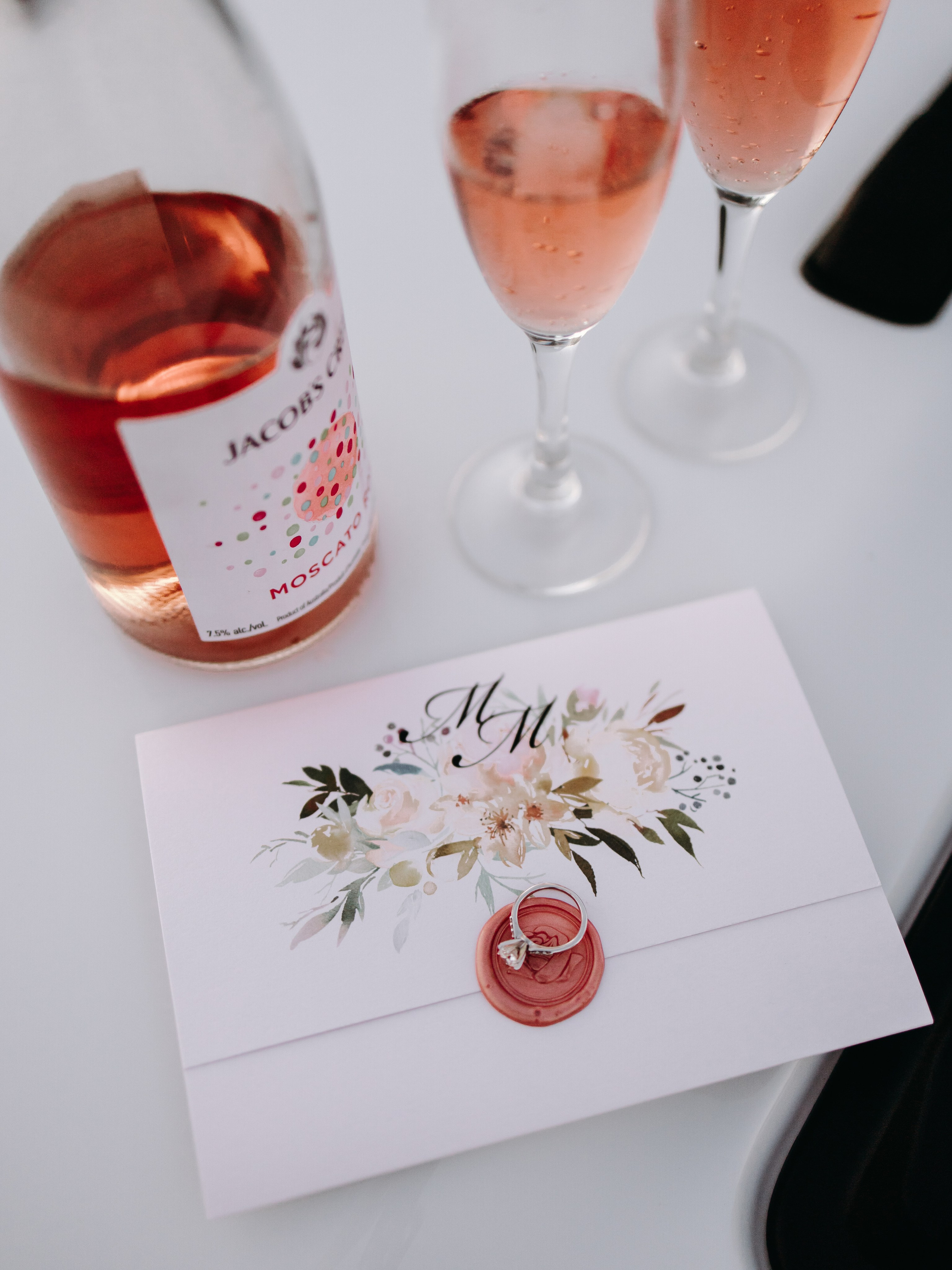 Couples. Alex UA — Toronto photographer