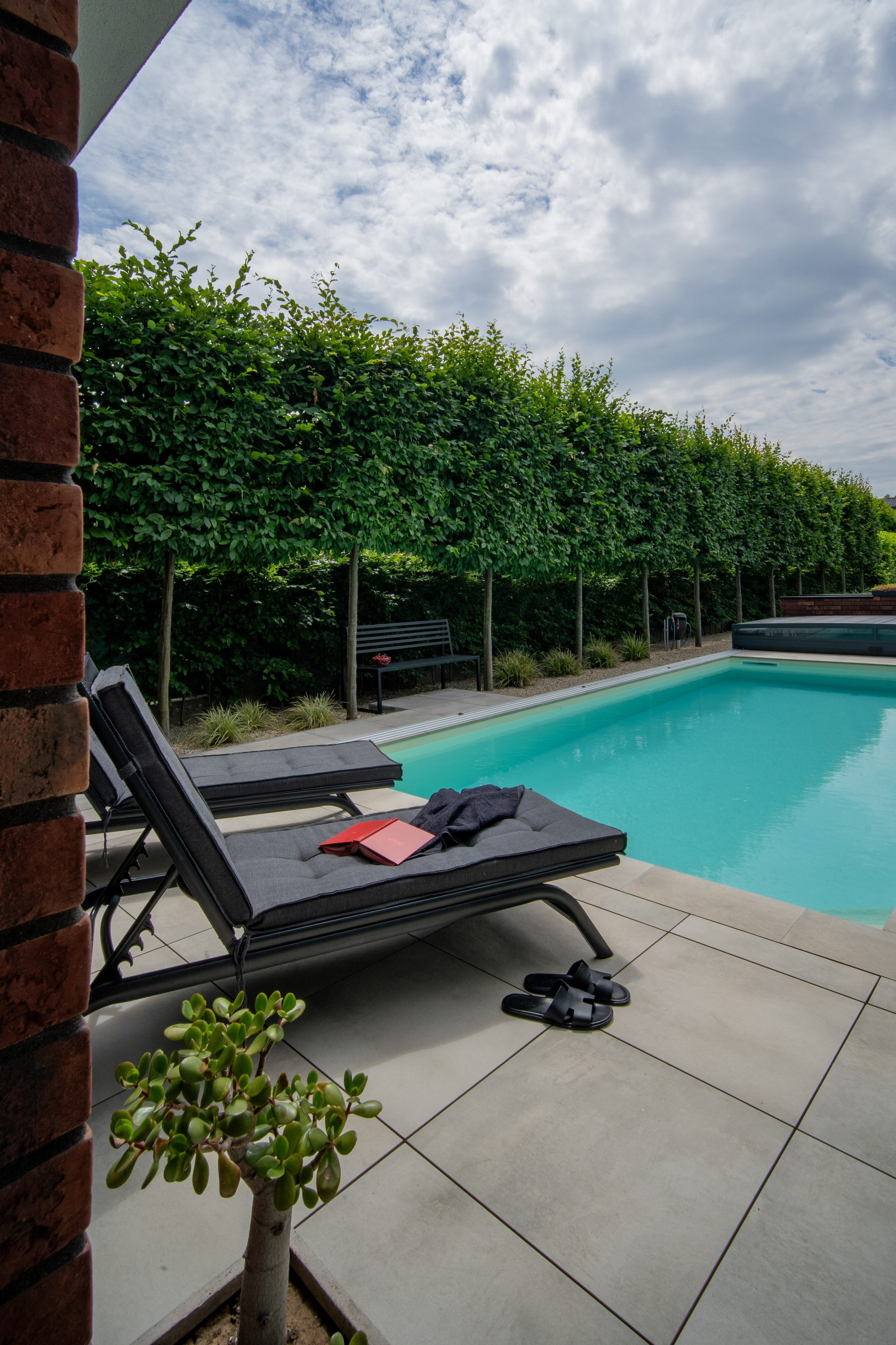 BEŽECKÁ 11. Photographer and videographer in Norway and Slovakia Andrea Zemko