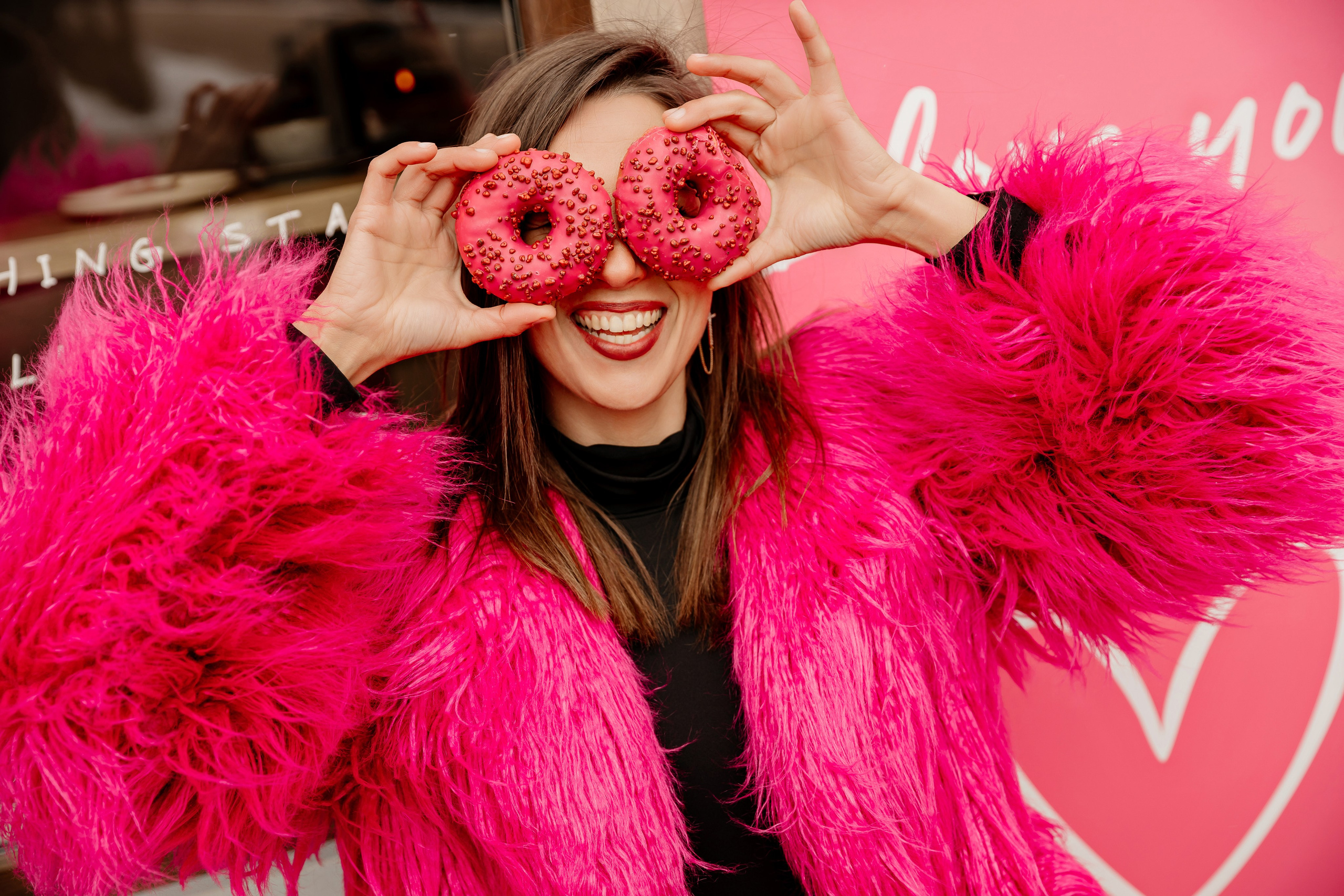 Наталья. ФОТОГРАФ |ЛАТВИЯ | ДАУГАВПИЛС|