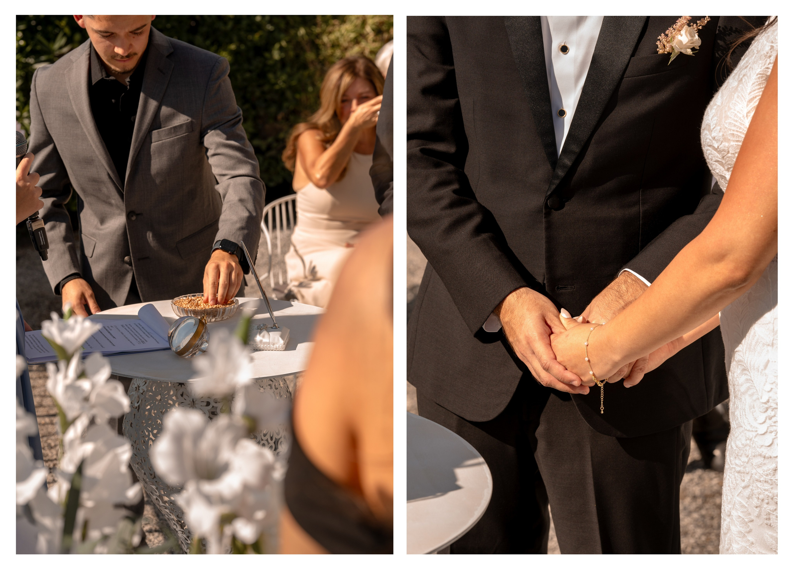 Amber and Christian Como. Photographer in Rome. Eugenio Photographer in Rome Photography in Rome